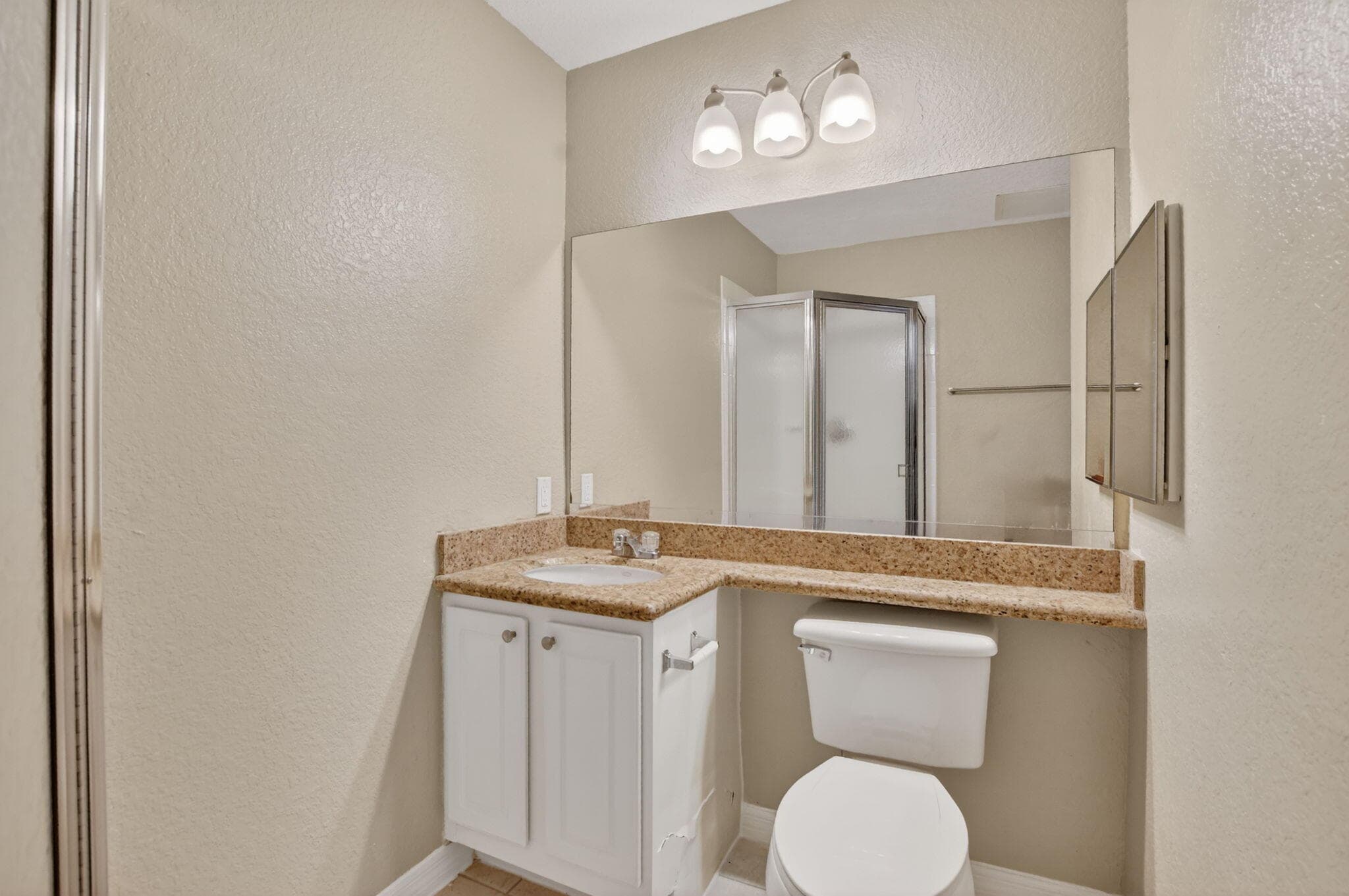15085 Michelangelo Boulevard 105, Delray Beach, FL 33446 — photo 19 of 40