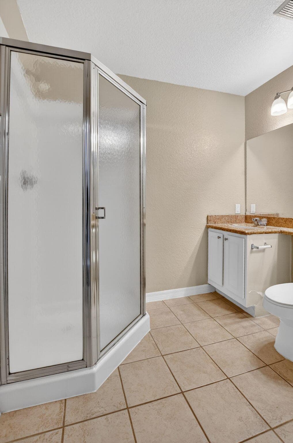 15085 Michelangelo Boulevard 105, Delray Beach, FL 33446 — photo 20 of 40