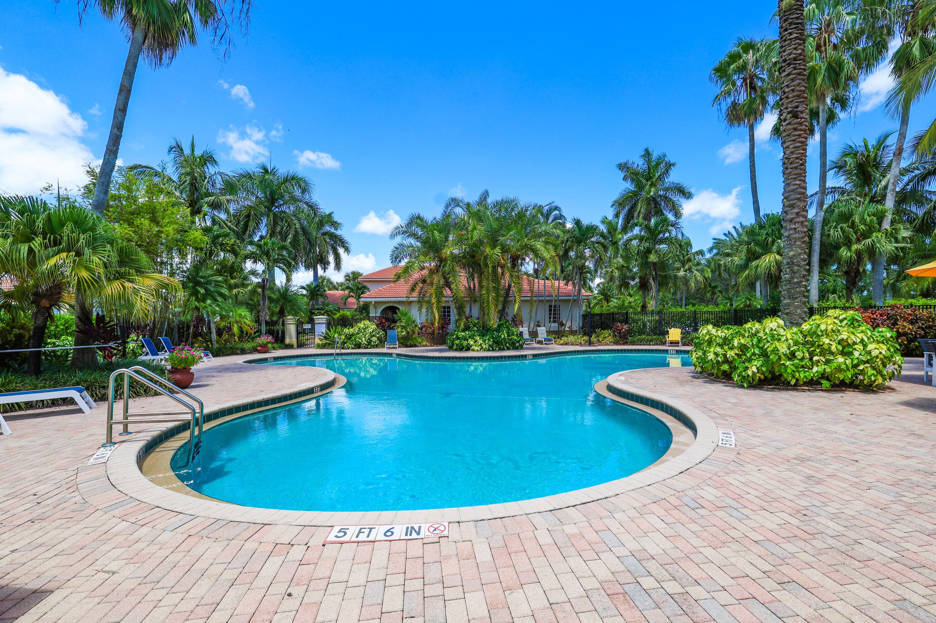 15085 Michelangelo Boulevard 105, Delray Beach, FL 33446 — photo 34 of 40