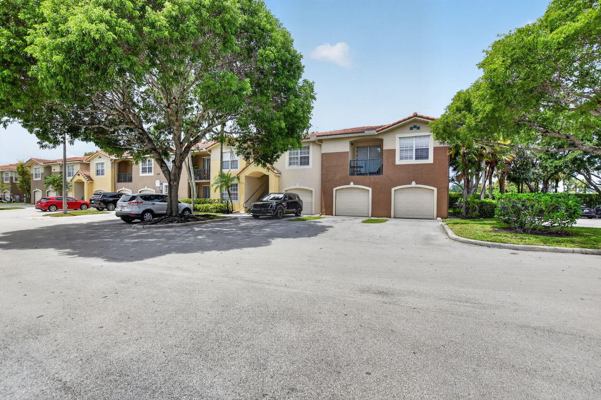 15085 Michelangelo Boulevard 108, Delray Beach, FL 33446 — photo