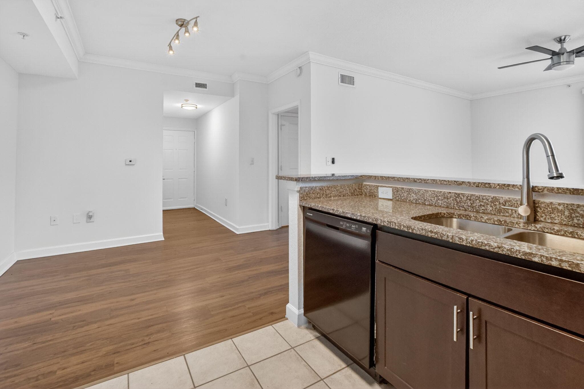15085 Michelangelo Boulevard 108, Delray Beach, FL 33446 — photo 9 of 39