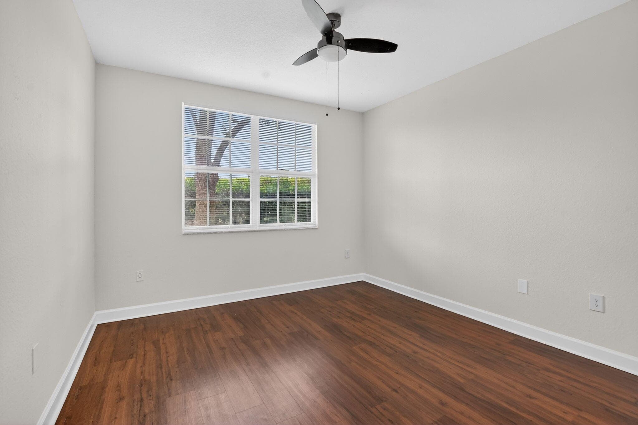 15085 Michelangelo Boulevard 108, Delray Beach, FL 33446 — photo 17 of 39