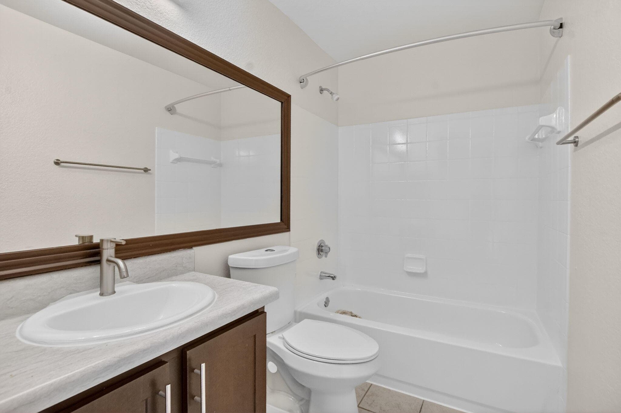 15085 Michelangelo Boulevard 108, Delray Beach, FL 33446 — photo 19 of 39