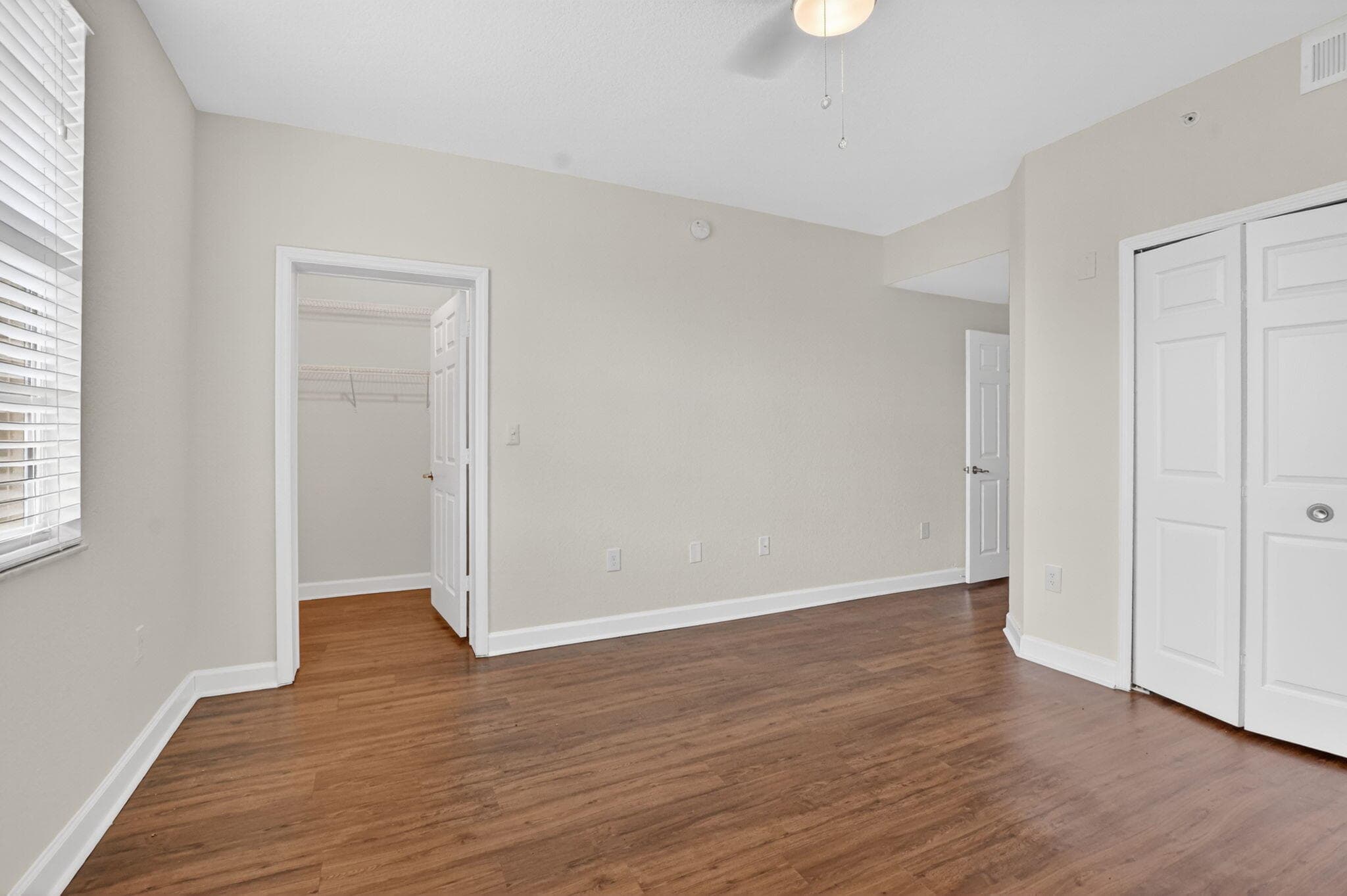 15085 Michelangelo Boulevard 108, Delray Beach, FL 33446 — photo 24 of 39