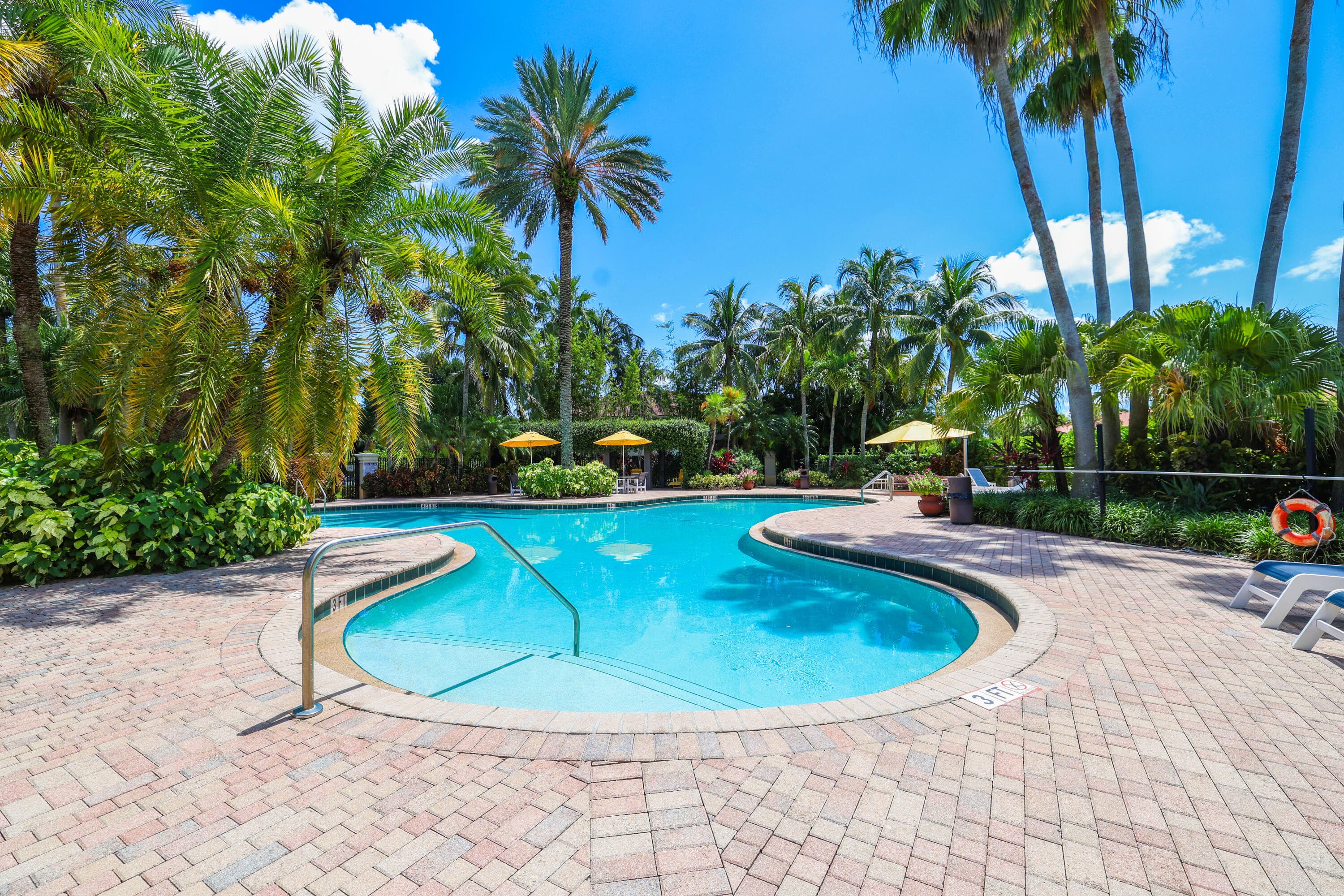 15085 Michelangelo Boulevard 108, Delray Beach, FL 33446 — photo 32 of 39