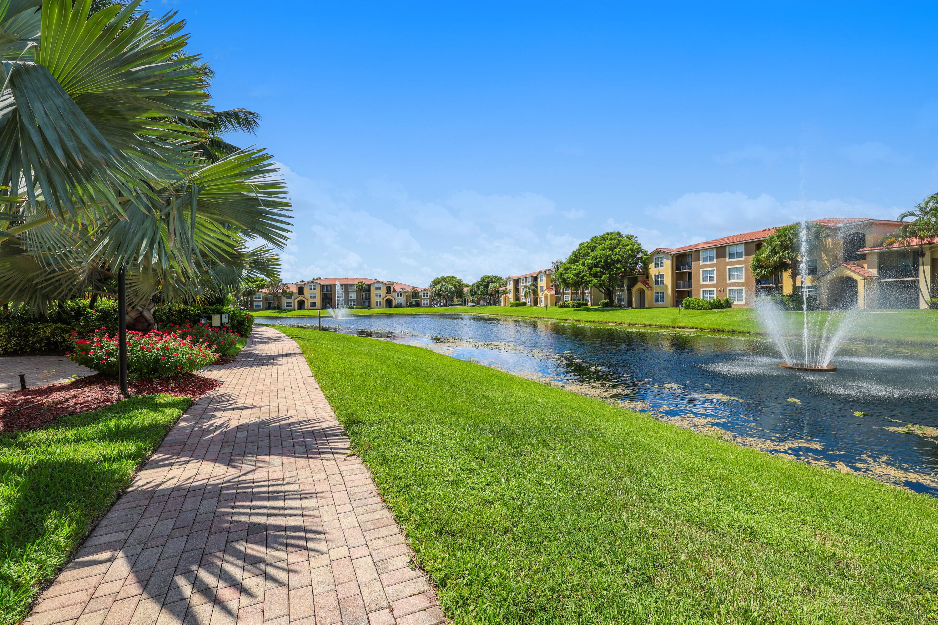 15085 Michelangelo Boulevard 108, Delray Beach, FL 33446 — photo 37 of 39