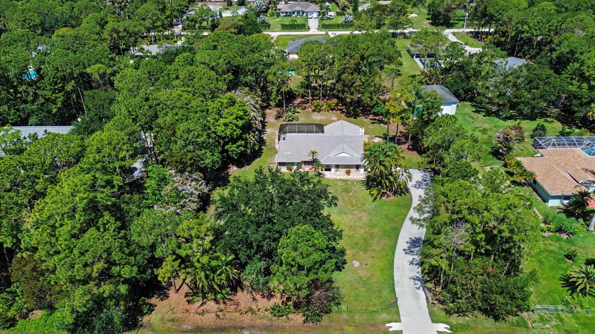 17331 Alexander Run, Jupiter, FL 33478 — photo 30 of 31