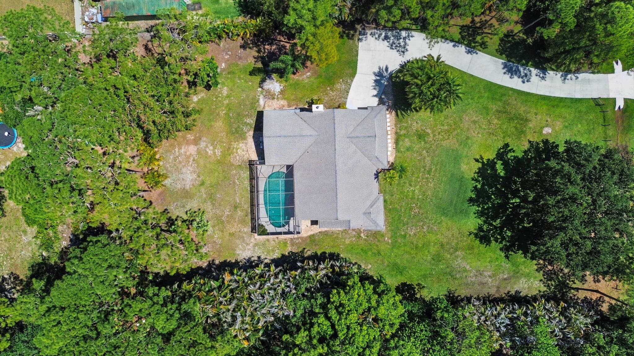 17331 Alexander Run, Jupiter, FL 33478 — photo 31 of 31