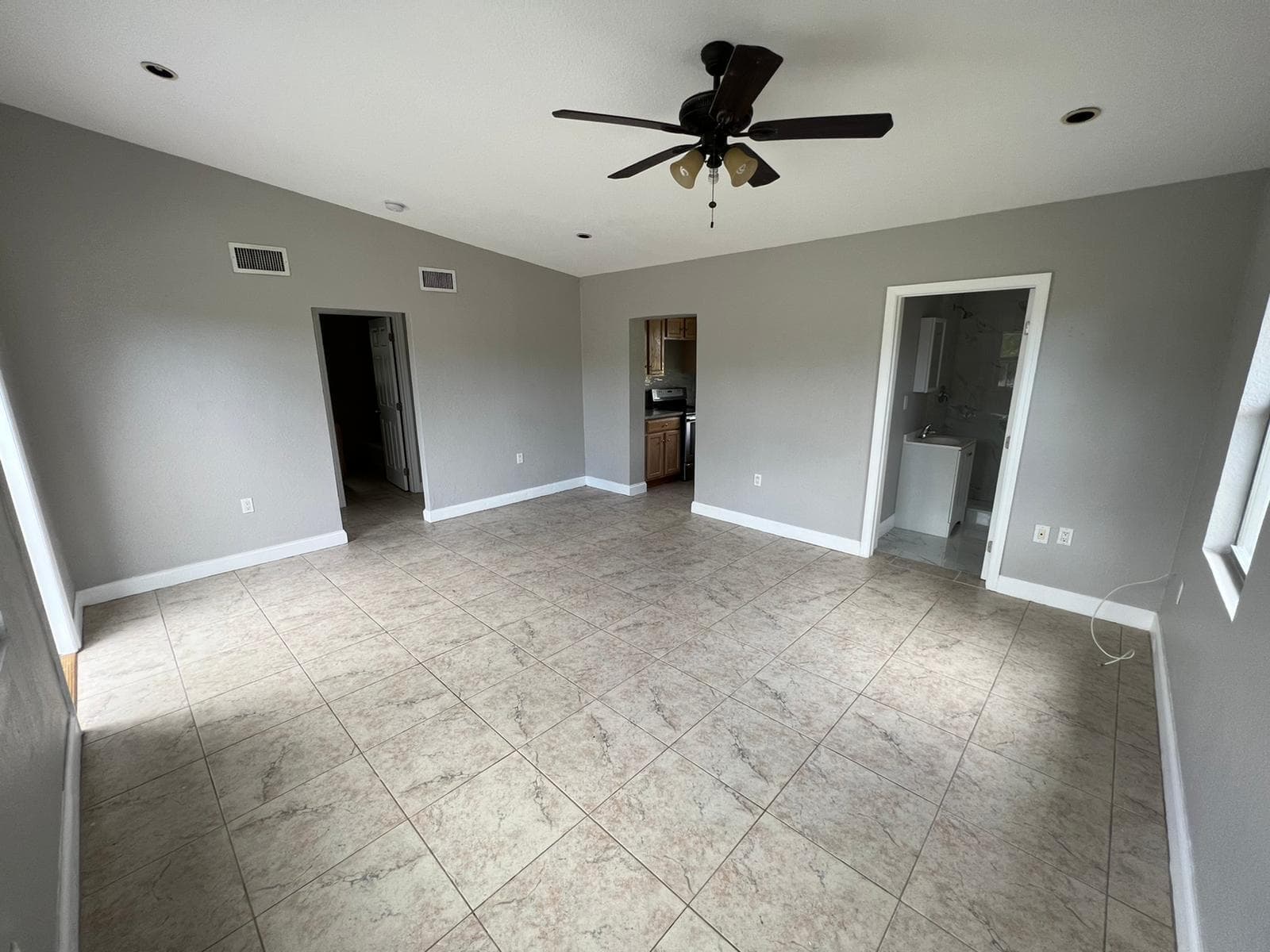 1883 Breezy Lane, West Palm Beach, FL 33417 — photo 11 of 19