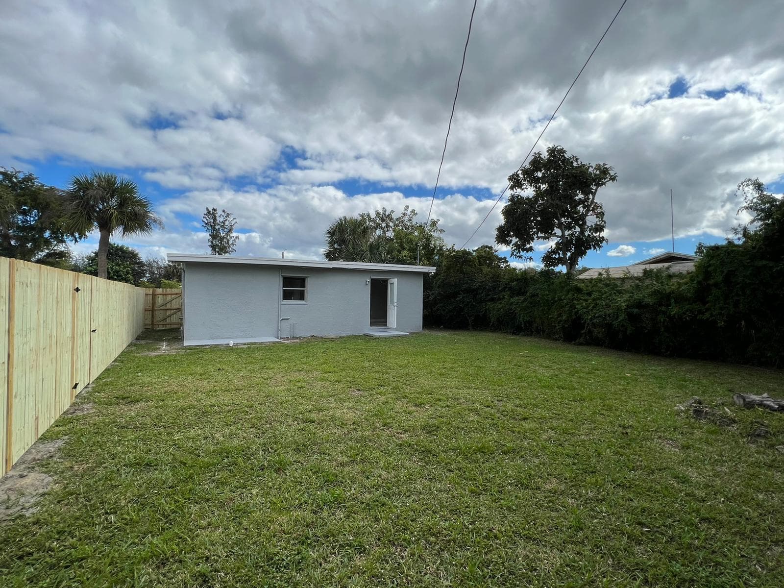 1883 Breezy Lane, West Palm Beach, FL 33417 — photo 19 of 19