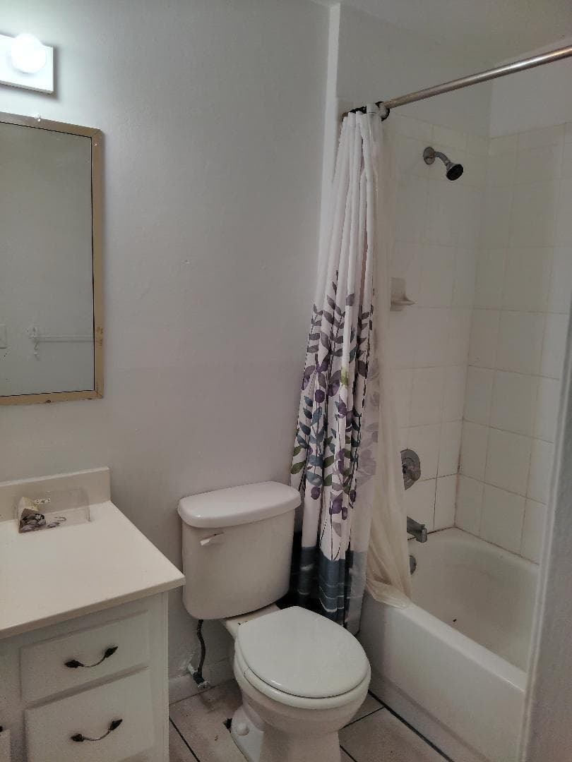 614 Holly Drive 2, Palm Beach Gardens, FL 33410 — photo 9 of 13