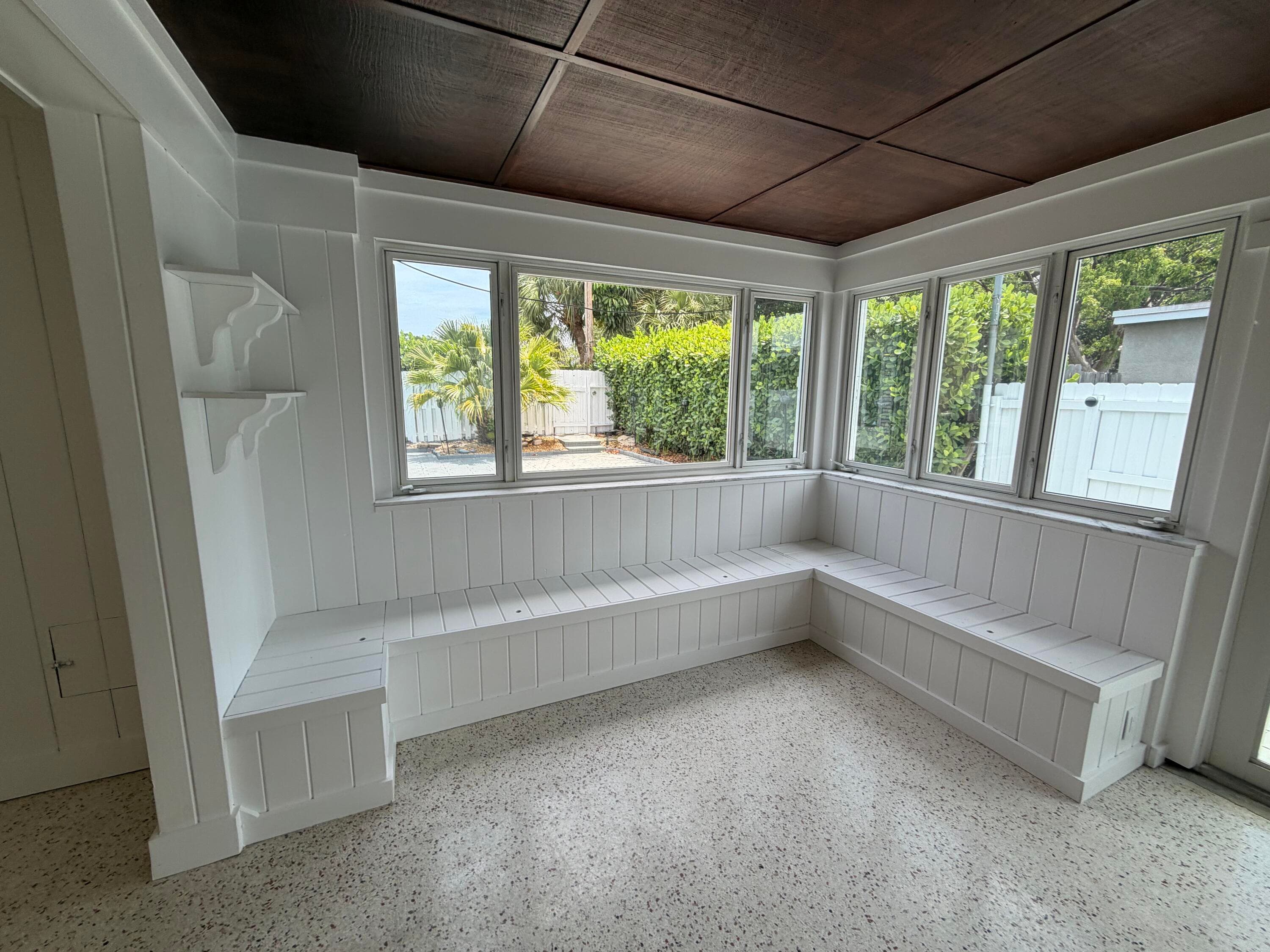204 S Seacrest Circle, Delray Beach, FL 33444 — photo 11 of 31