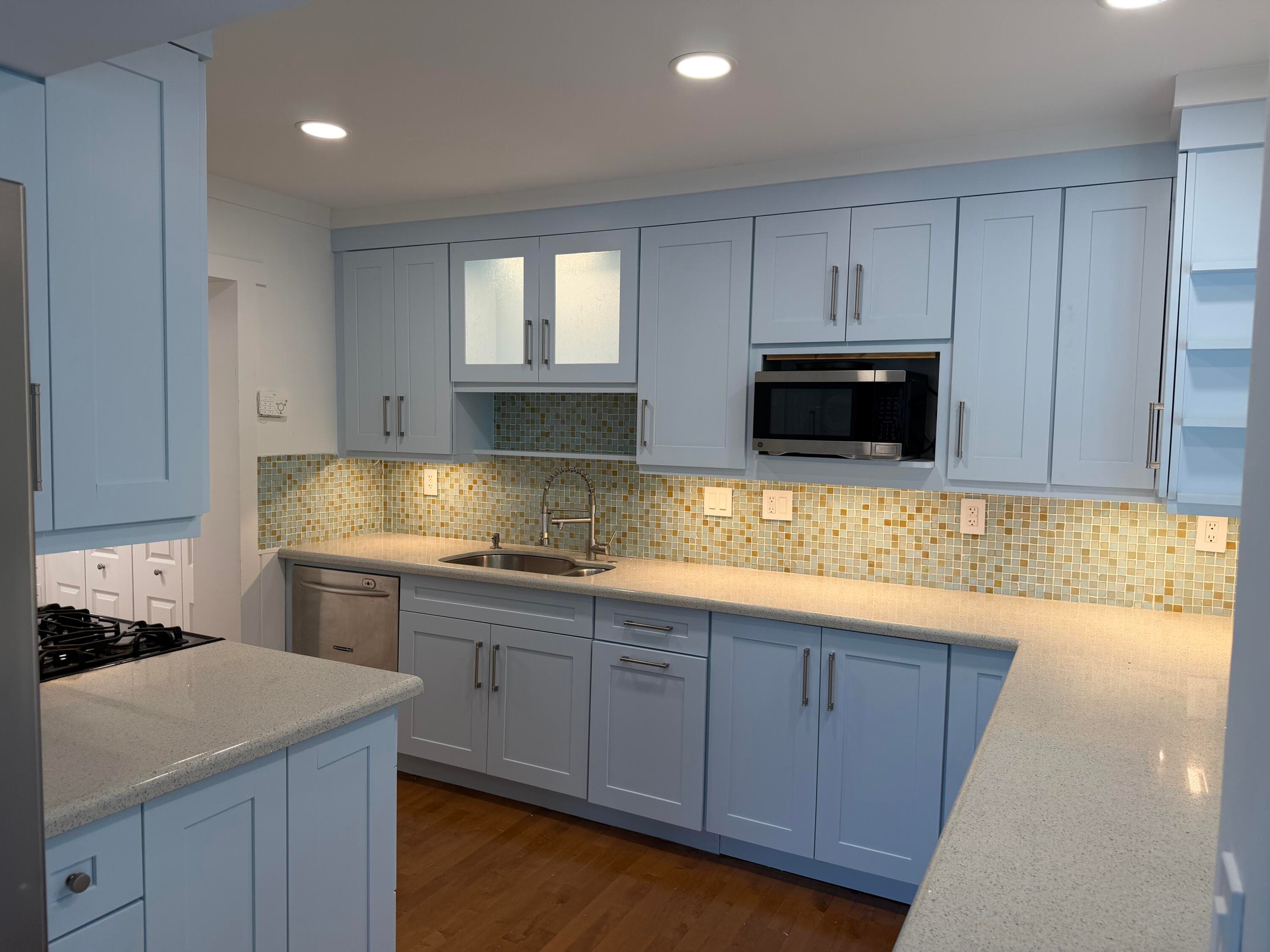 204 S Seacrest Circle, Delray Beach, FL 33444 — photo 6 of 31