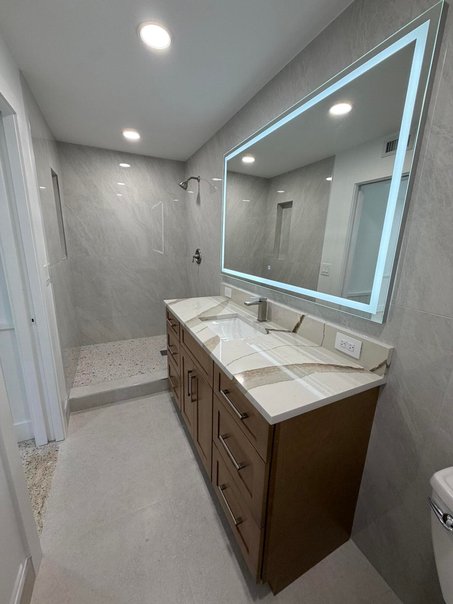 204 S Seacrest Circle, Delray Beach, FL 33444 — photo 18 of 31