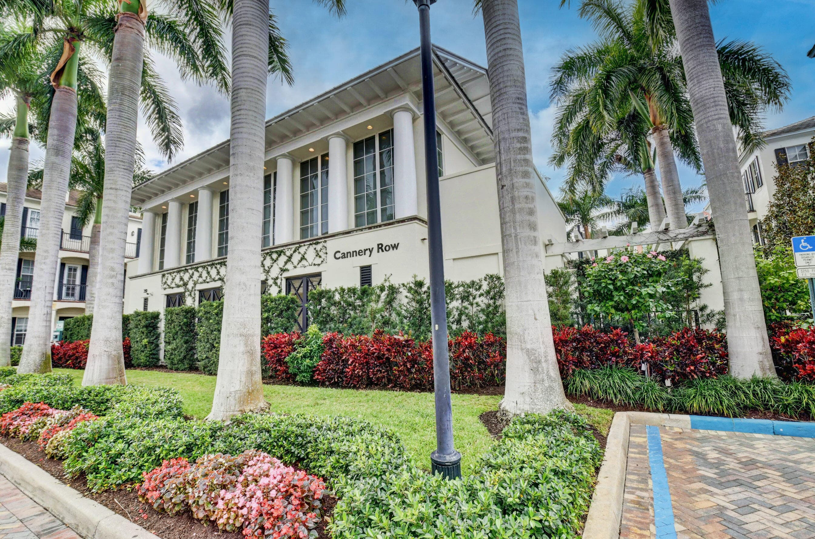 134 Madison Lane, Delray Beach, FL 33444 — photo 3 of 44