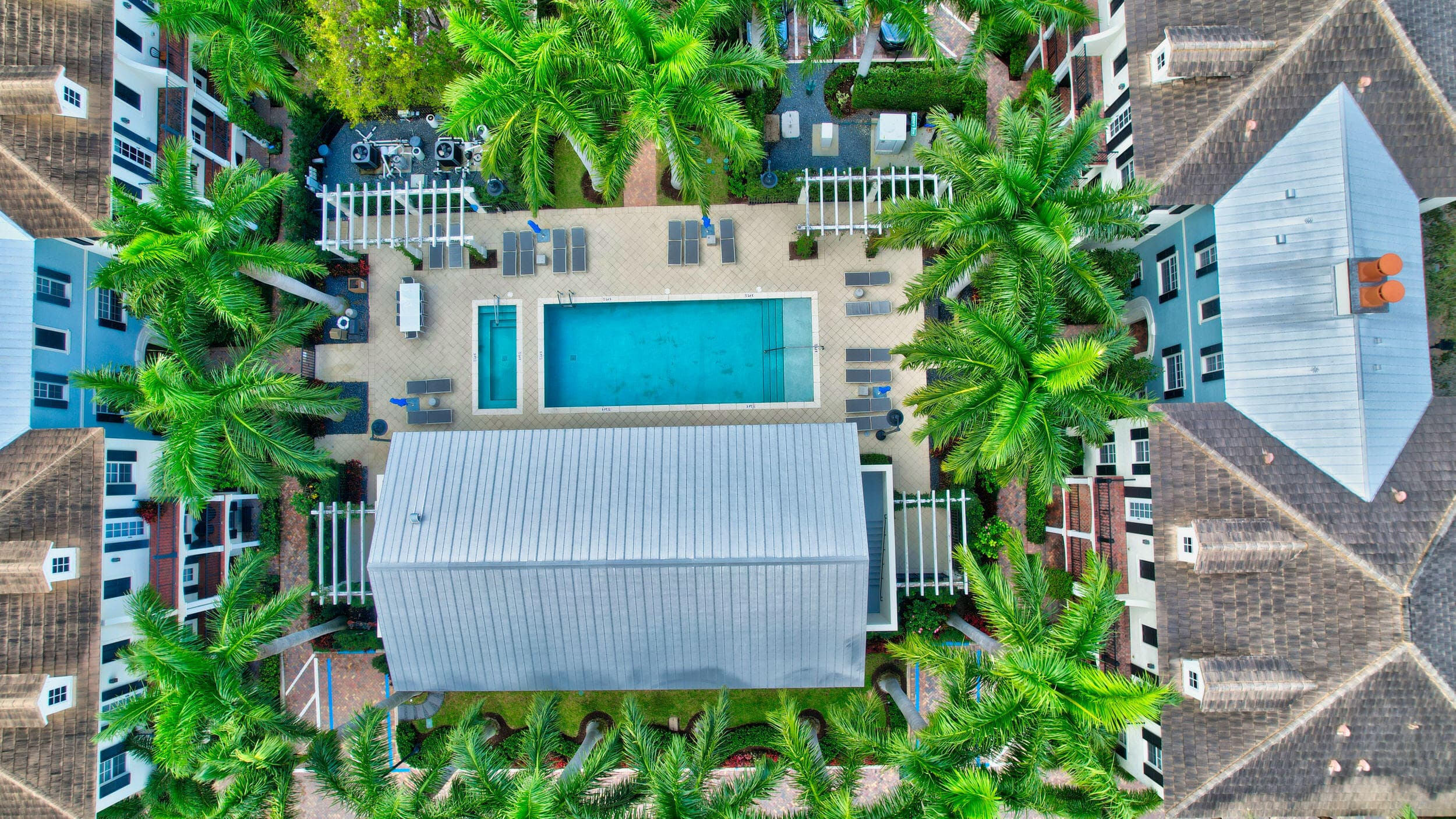 134 Madison Lane, Delray Beach, FL 33444 — photo 4 of 44