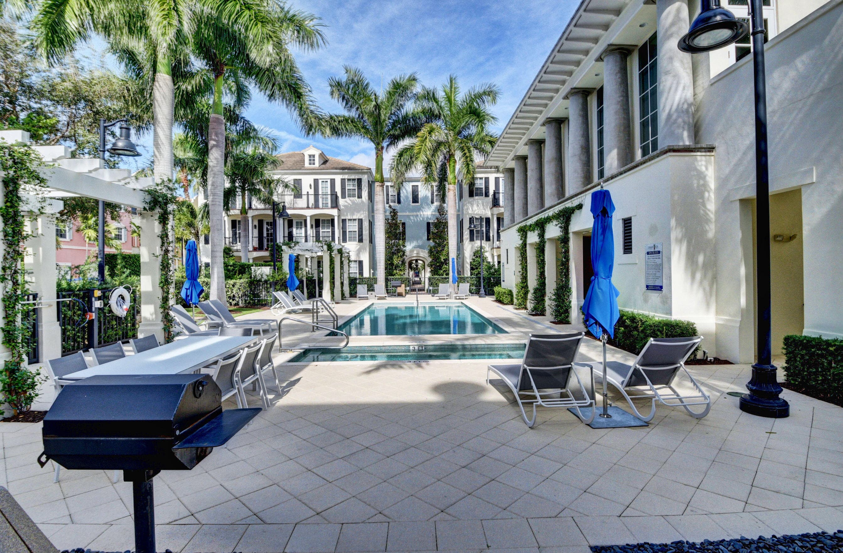 134 Madison Lane, Delray Beach, FL 33444 — photo 5 of 44