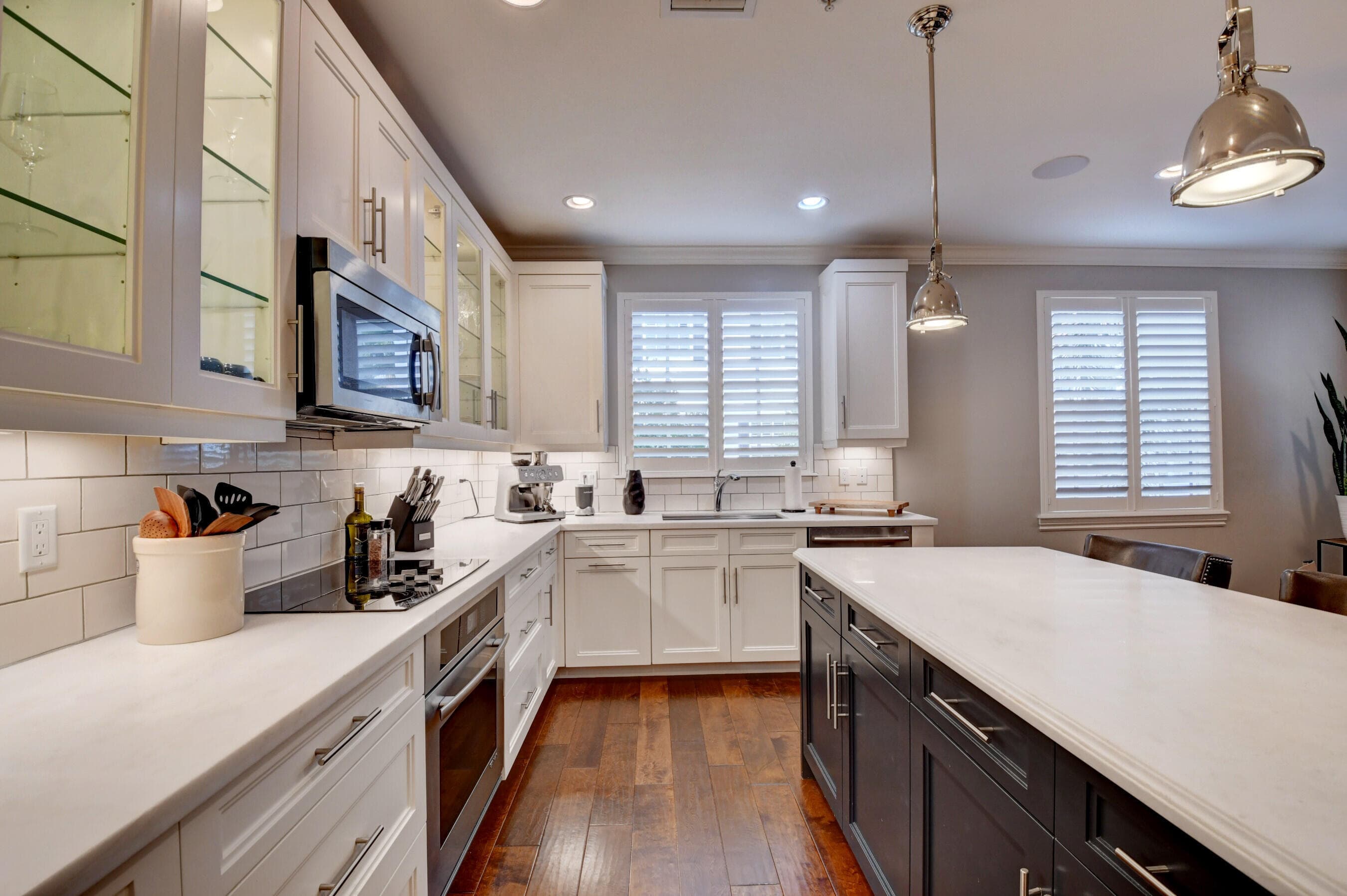 134 Madison Lane, Delray Beach, FL 33444 — photo 11 of 44