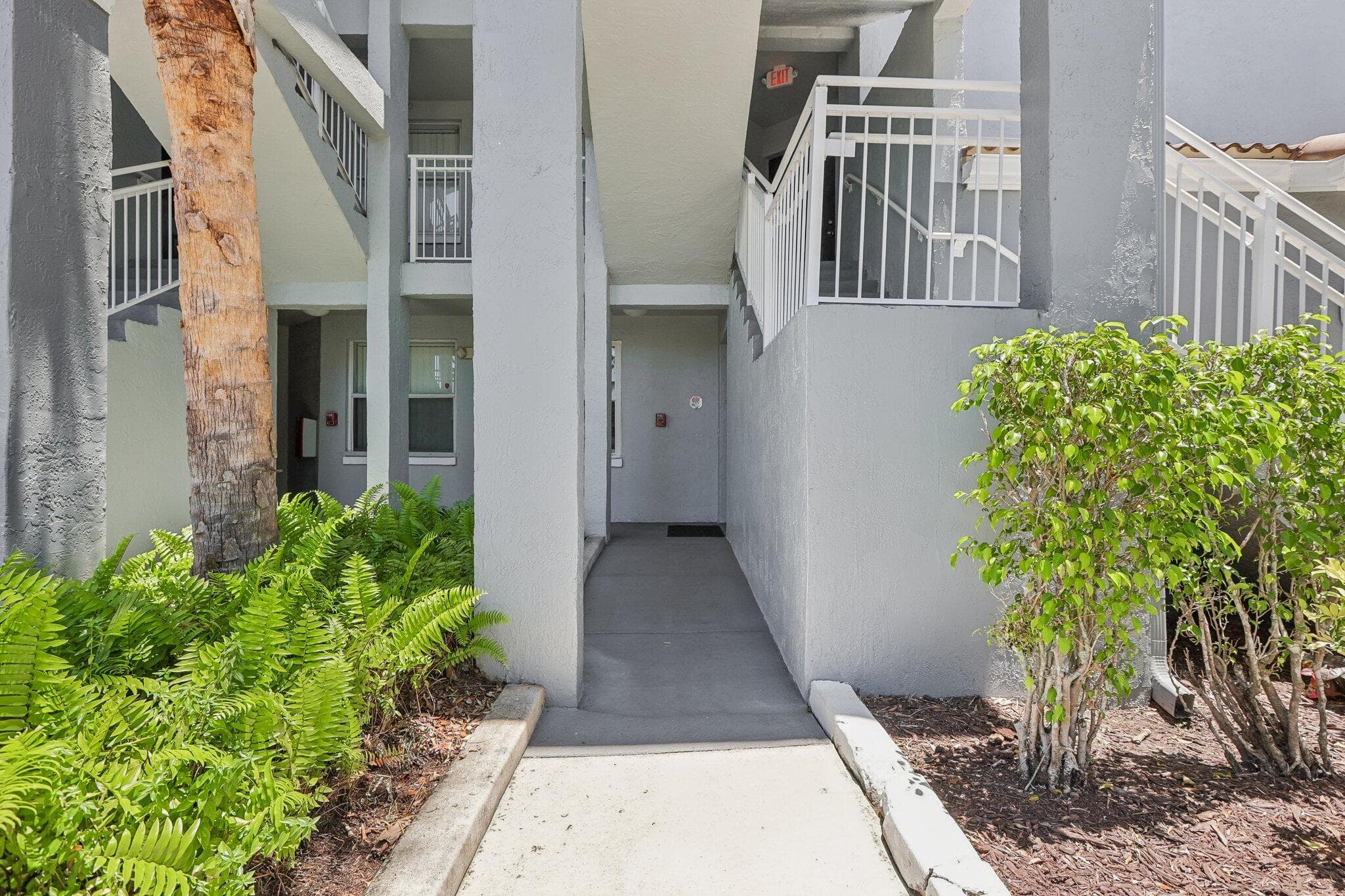 9625 NW 1st Court 11-101, Pembroke Pines, FL 33024 — photo 4 of 41