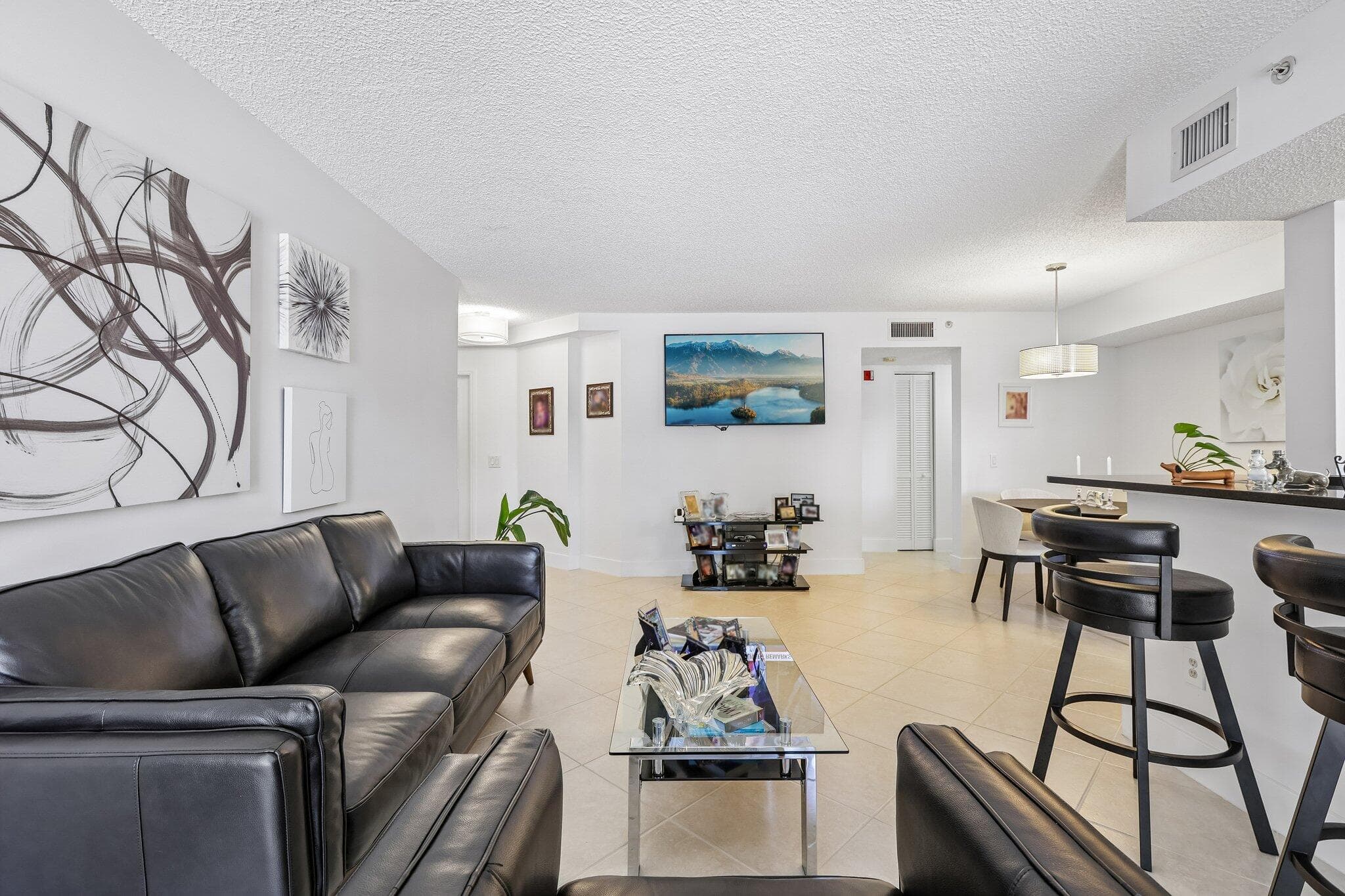 9625 NW 1st Court 11-101, Pembroke Pines, FL 33024 — photo 7 of 41