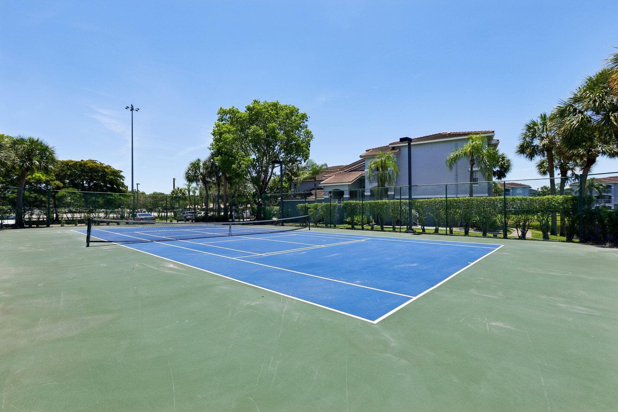 9625 NW 1st Court 11-101, Pembroke Pines, FL 33024 — photo 36 of 41