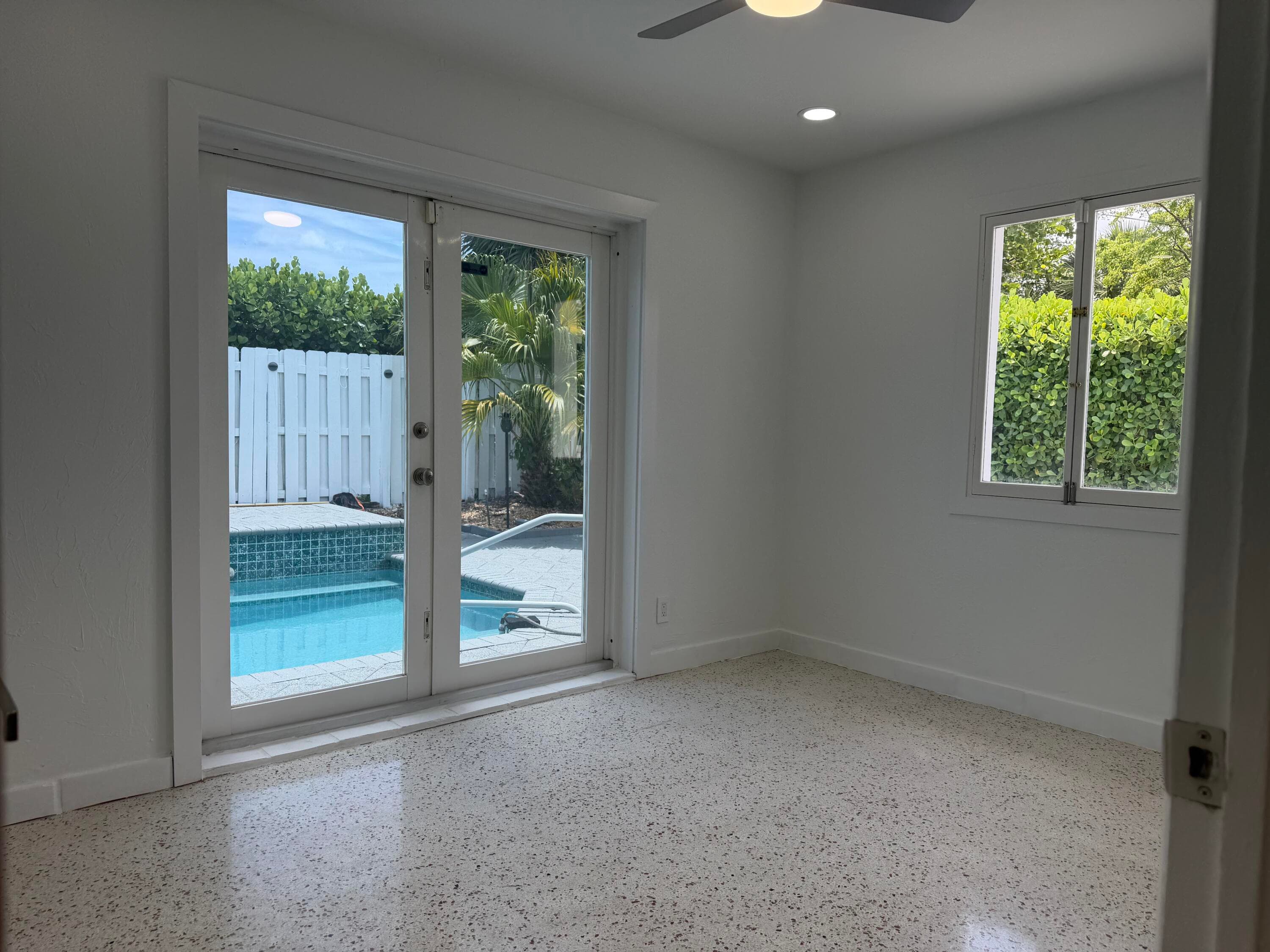 204 S Seacrest Circle, Delray Beach, FL 33444 — photo 19 of 31