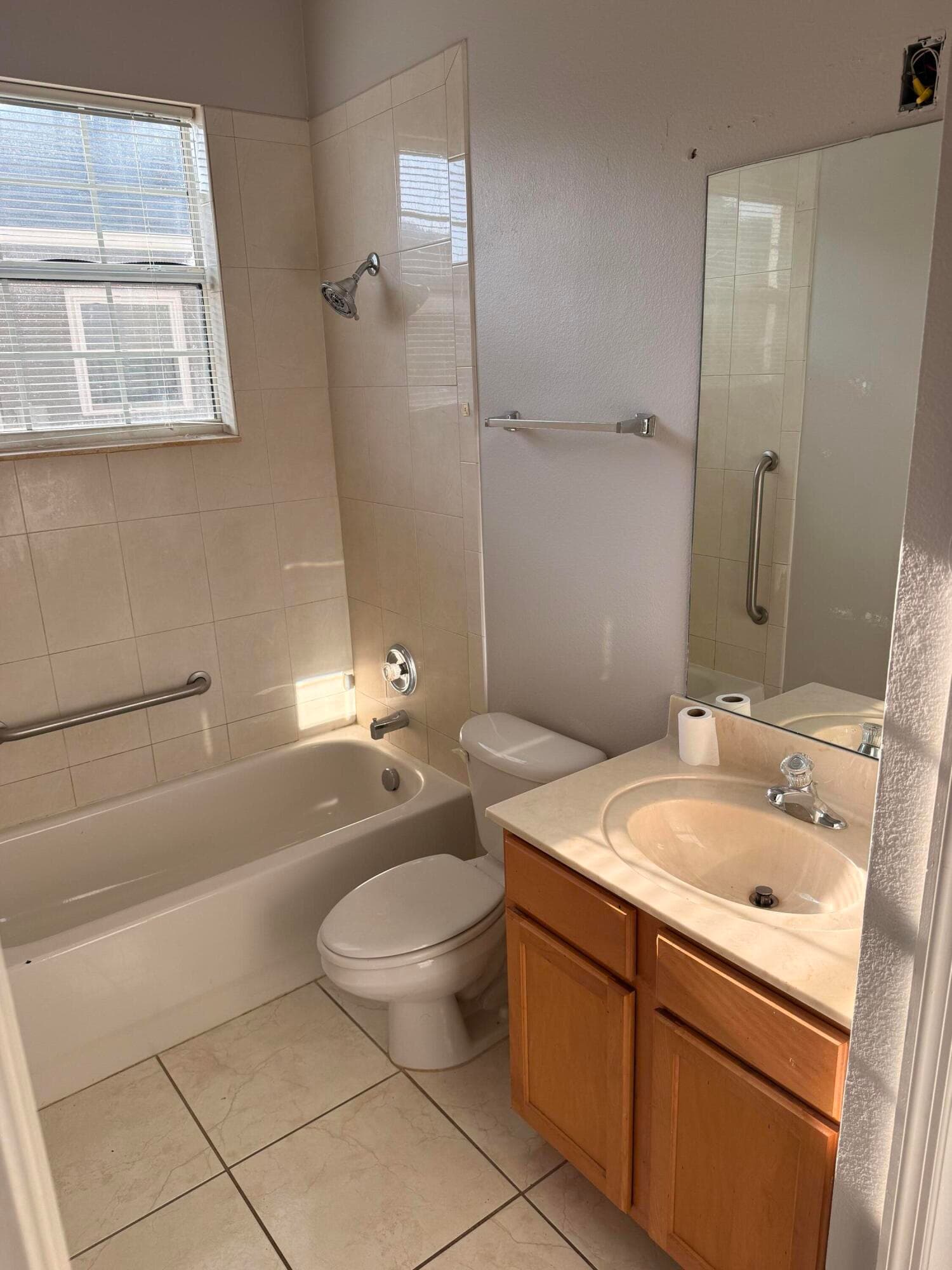 2102 Bunker View Court, Kissimmee, FL 34746 — photo 3 of 19