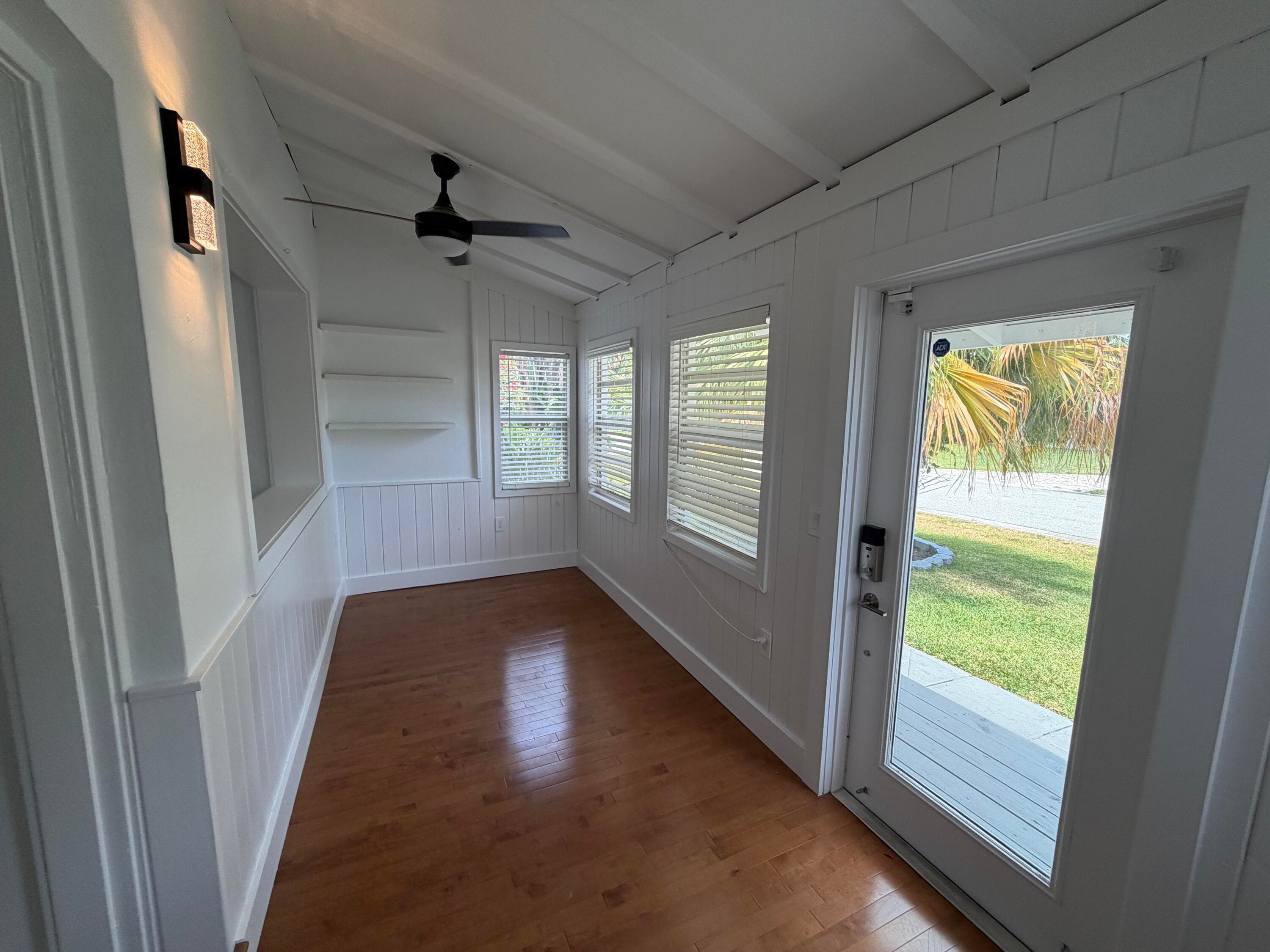 204 S Seacrest Circle, Delray Beach, FL 33444 — photo 14 of 31