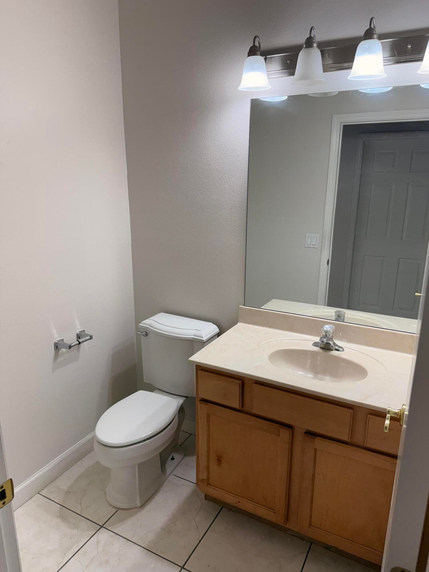 2102 Bunker View Court, Kissimmee, FL 34746 — photo 4 of 19