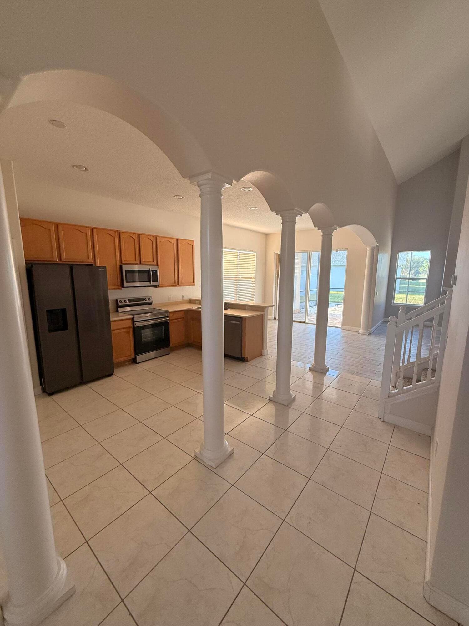 2102 Bunker View Court, Kissimmee, FL 34746 — photo 7 of 19