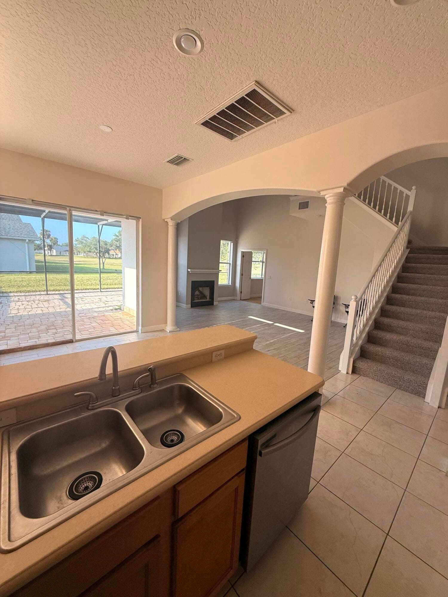 2102 Bunker View Court, Kissimmee, FL 34746 — photo 8 of 19