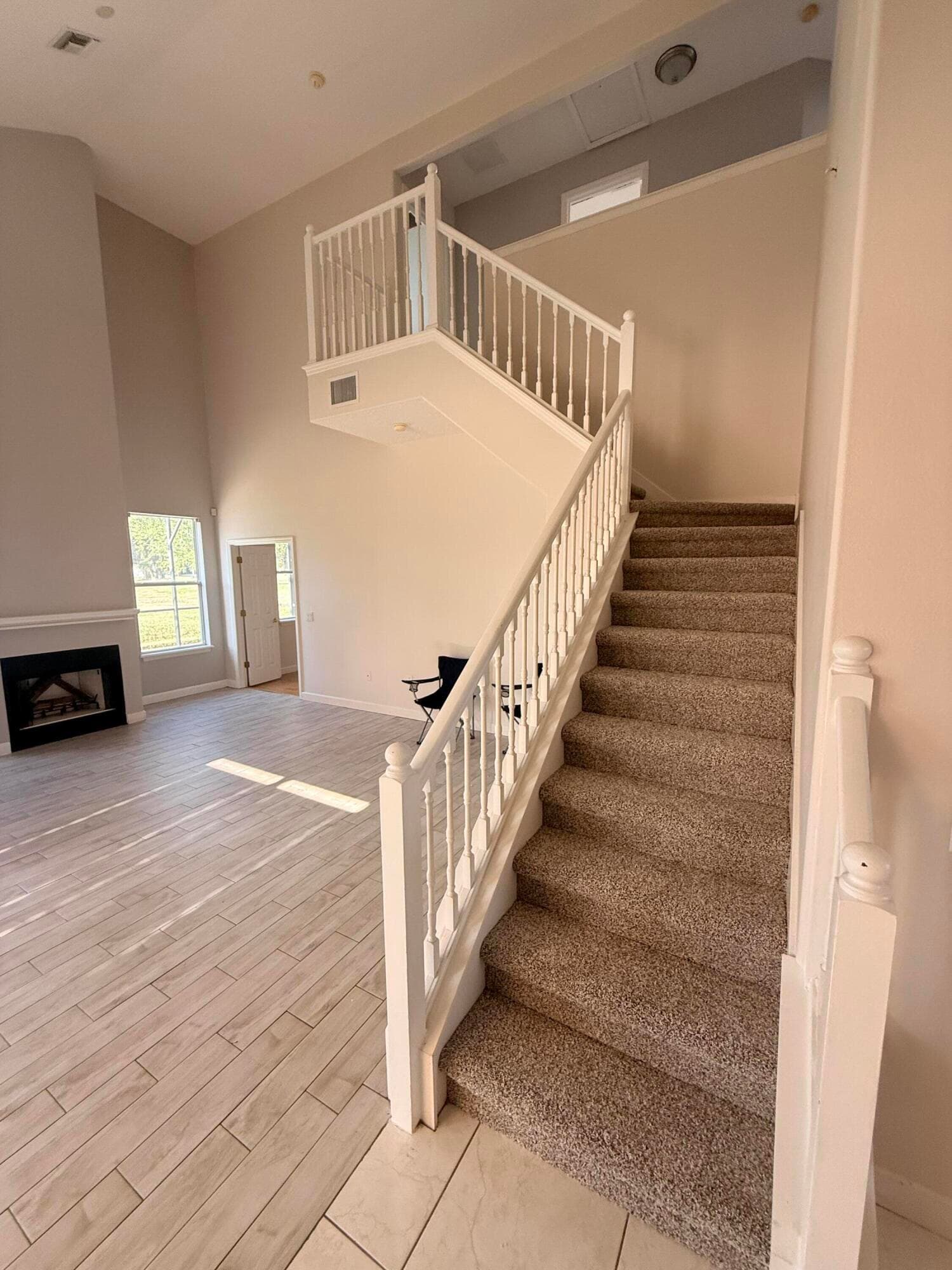 2102 Bunker View Court, Kissimmee, FL 34746 — photo 9 of 19