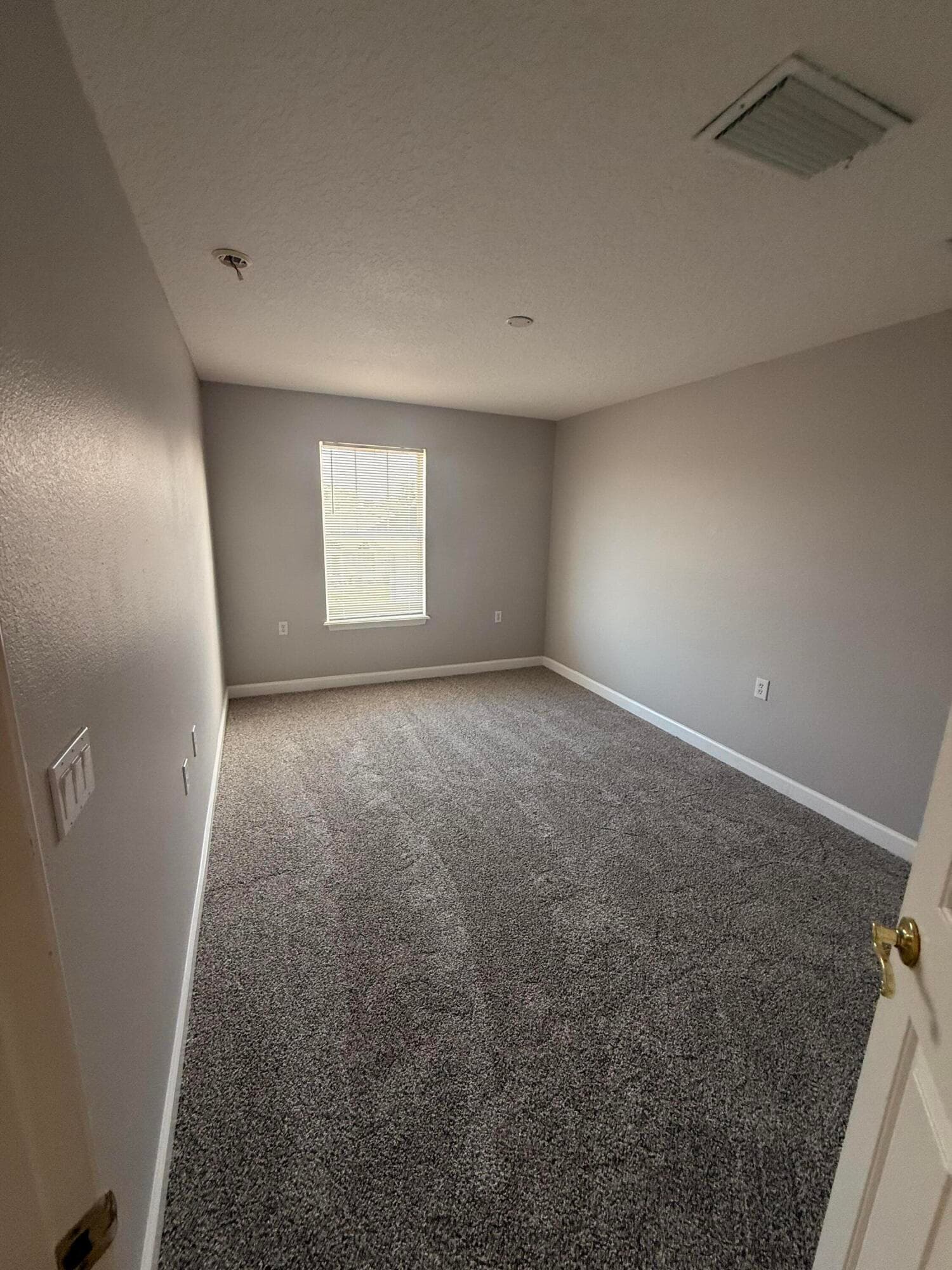 2102 Bunker View Court, Kissimmee, FL 34746 — photo 13 of 19