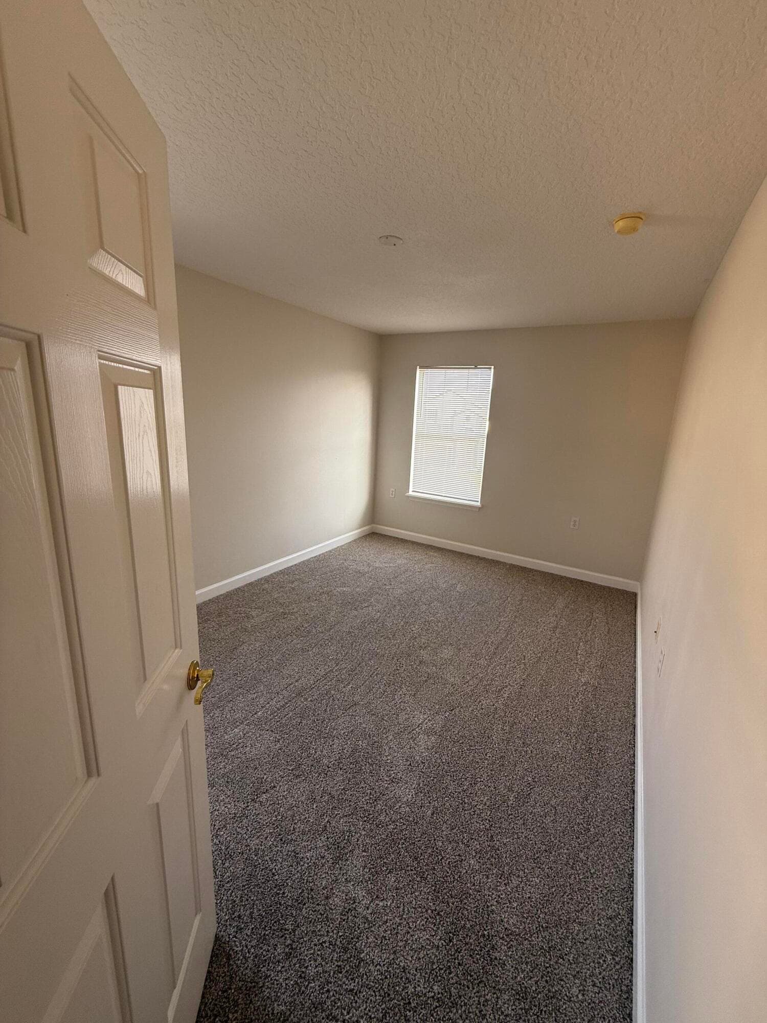 2102 Bunker View Court, Kissimmee, FL 34746 — photo 14 of 19