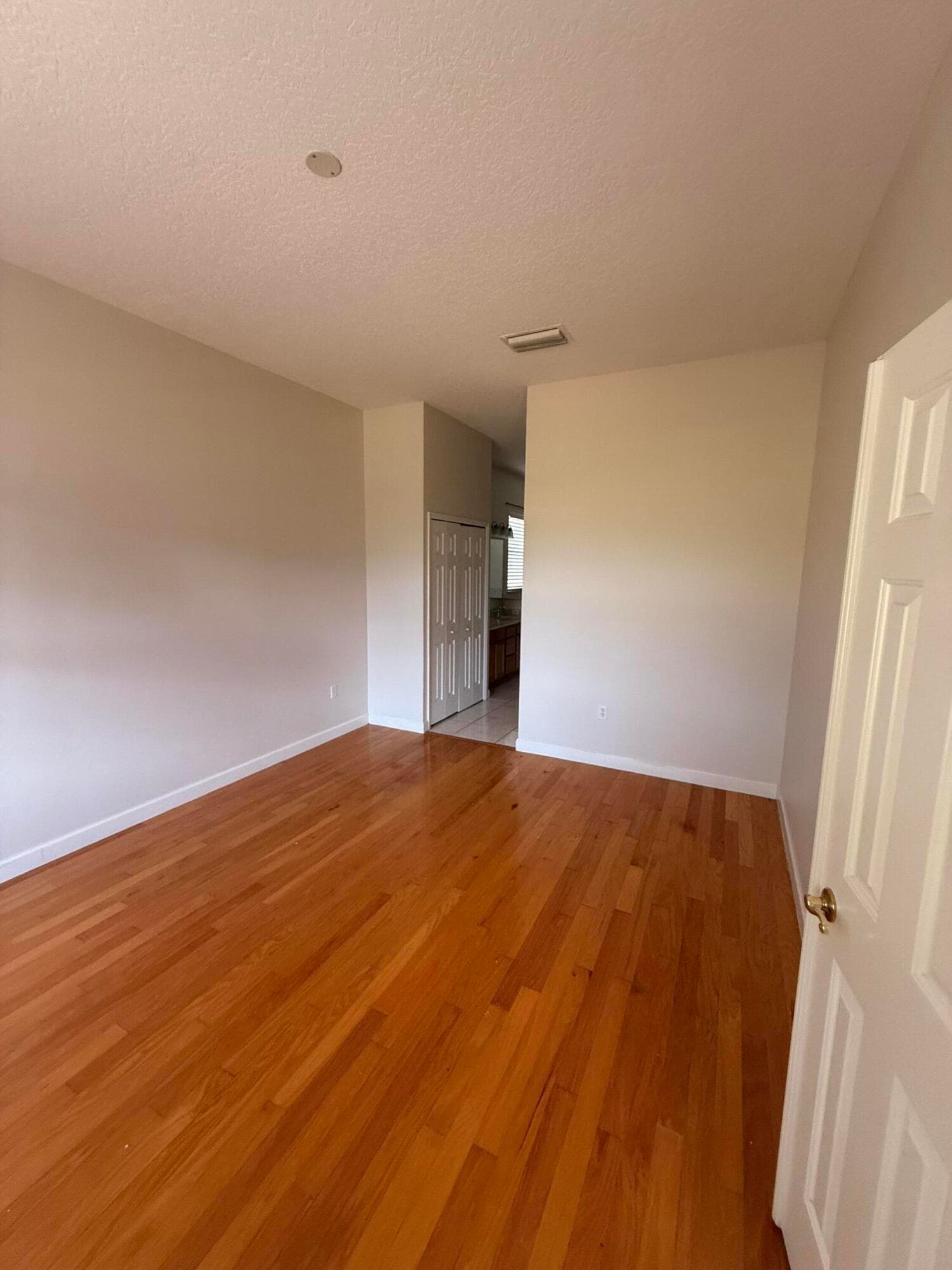 2102 Bunker View Court, Kissimmee, FL 34746 — photo 15 of 19
