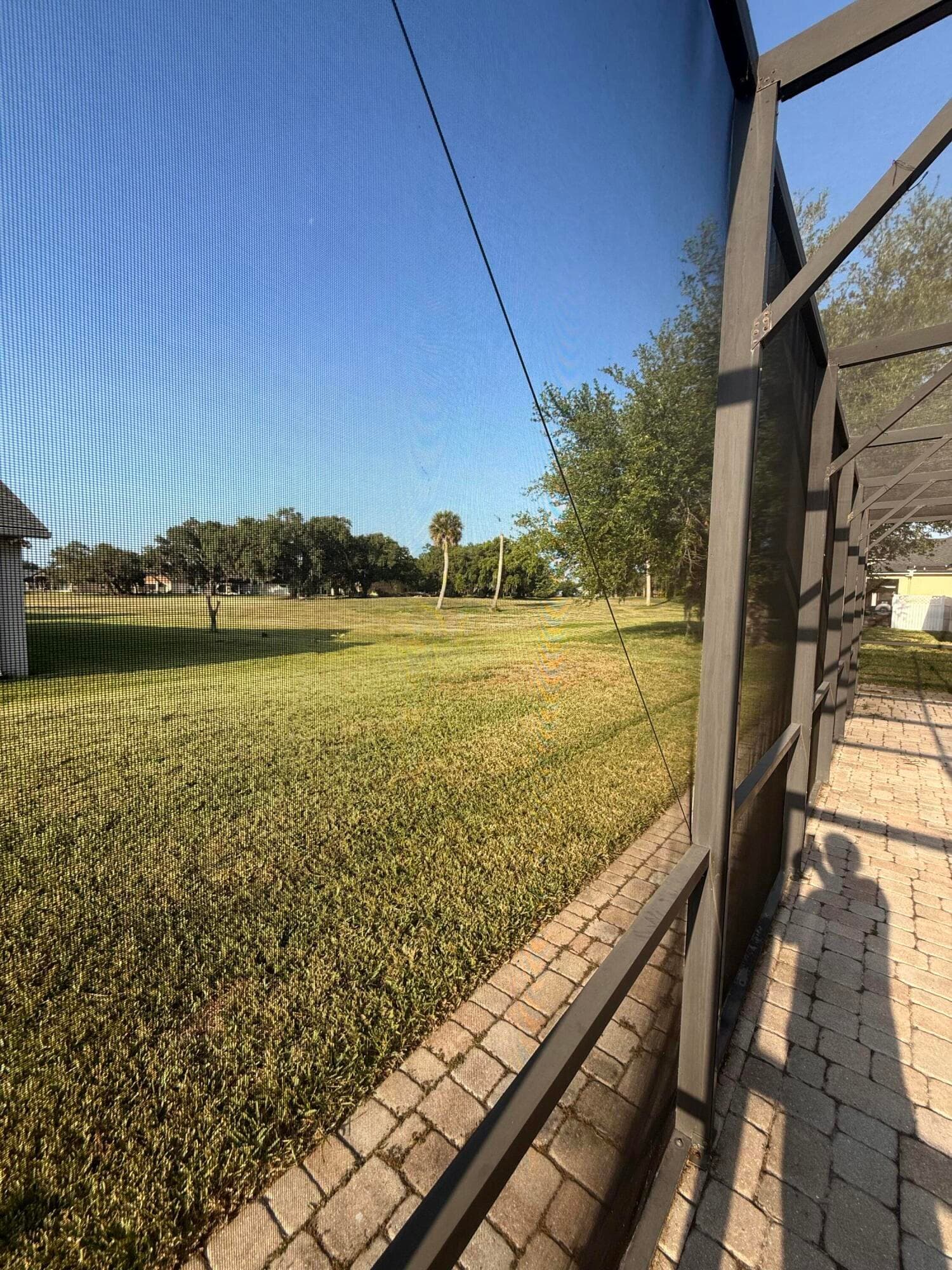 2102 Bunker View Court, Kissimmee, FL 34746 — photo 18 of 19