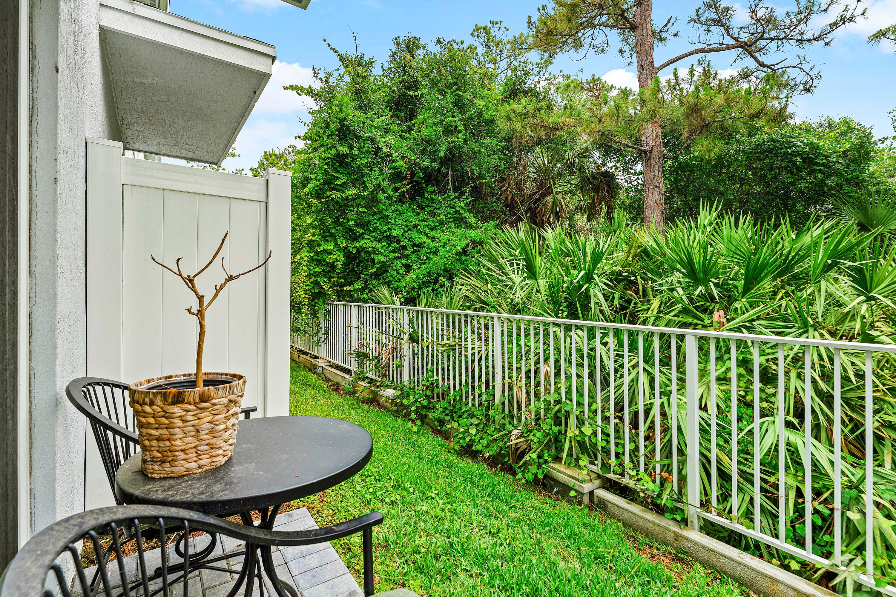 755 NE Trailside Run, Port St. Lucie, FL 34983 — photo 20 of 25