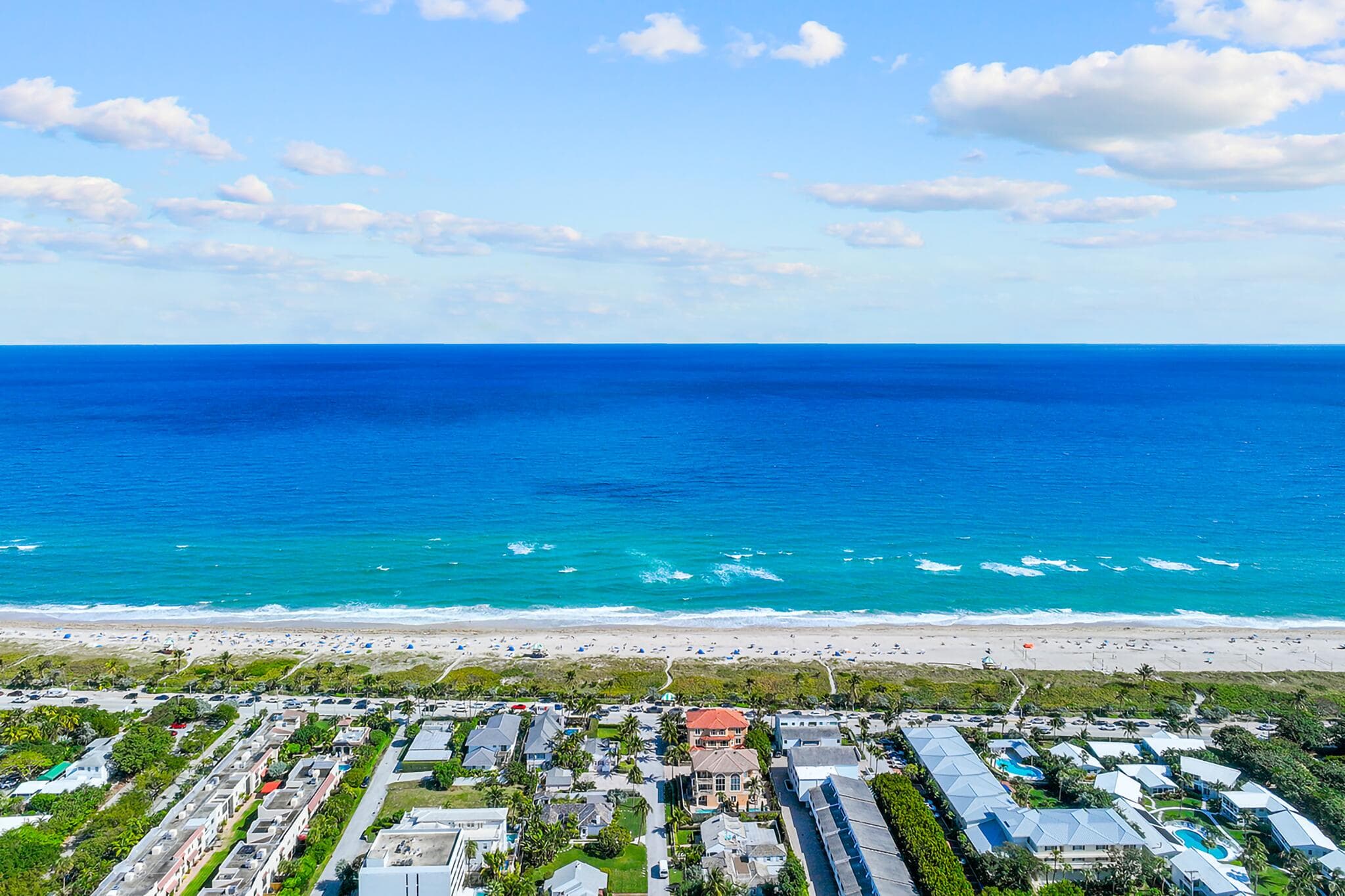 3216 Karen Drive, Delray Beach, FL 33483 — photo 33 of 35