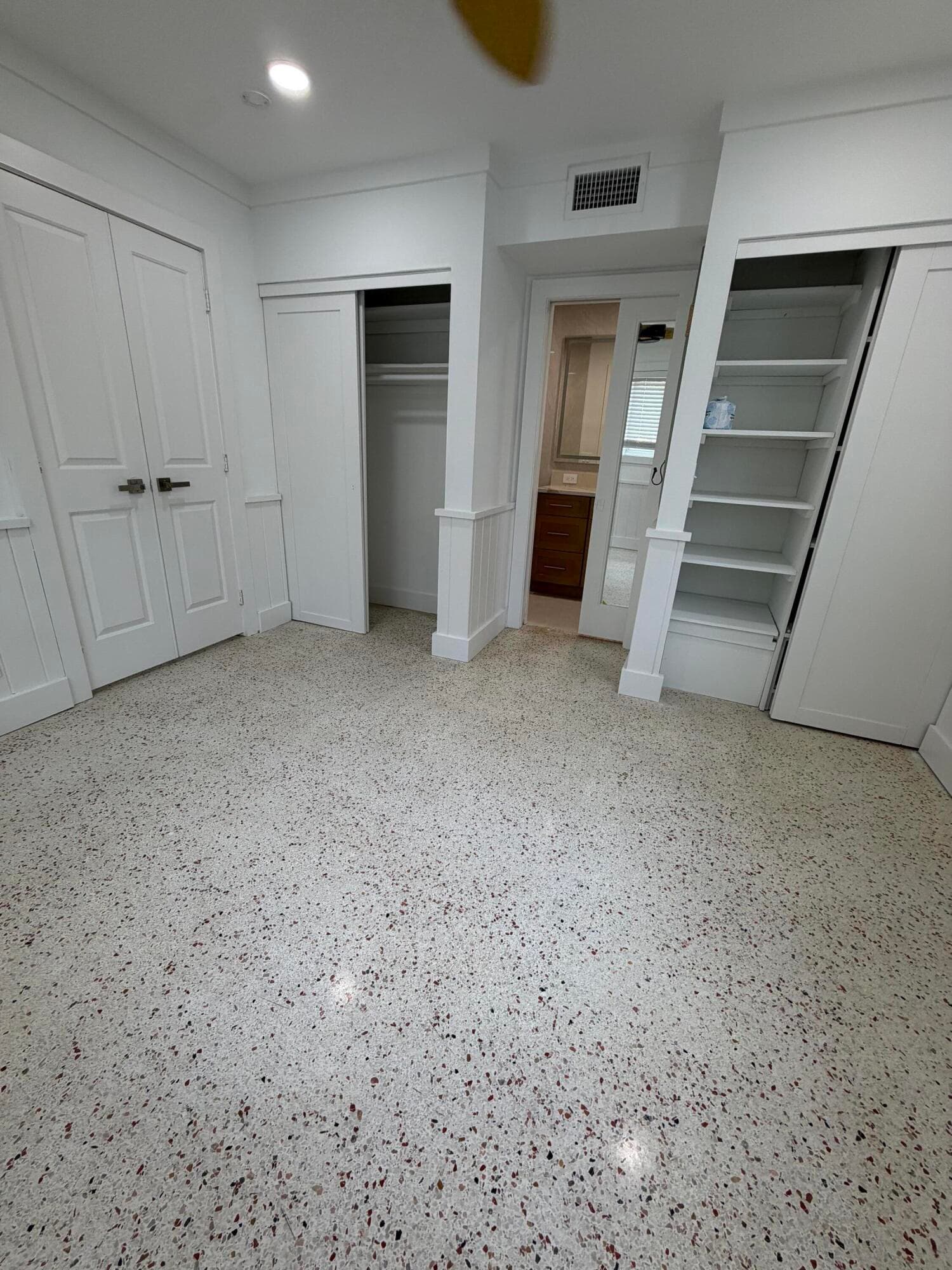 204 S Seacrest Circle, Delray Beach, FL 33444 — photo 17 of 31