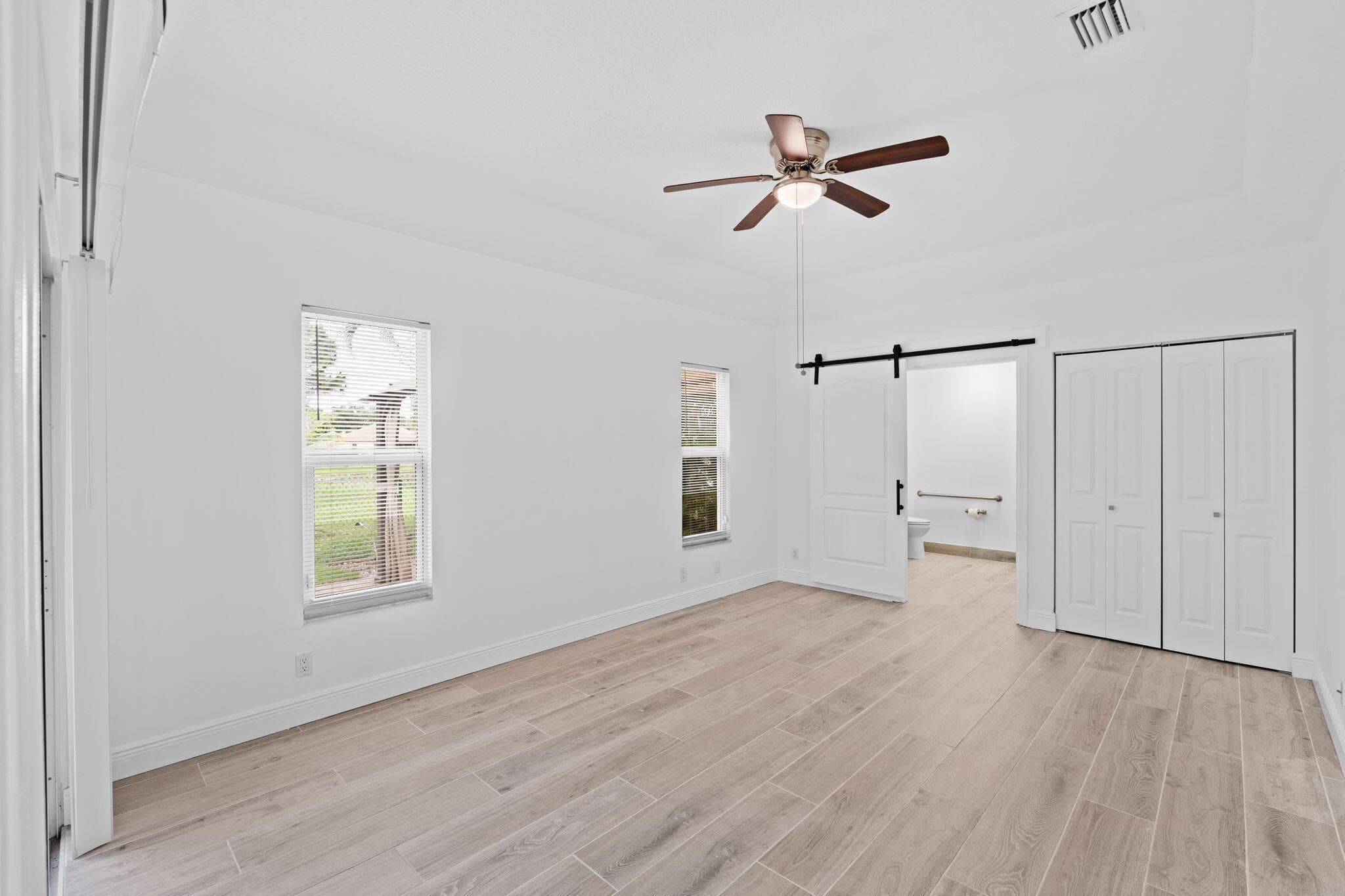 5122 Elpine Way, Riviera Beach, FL 33418 — photo 19 of 37