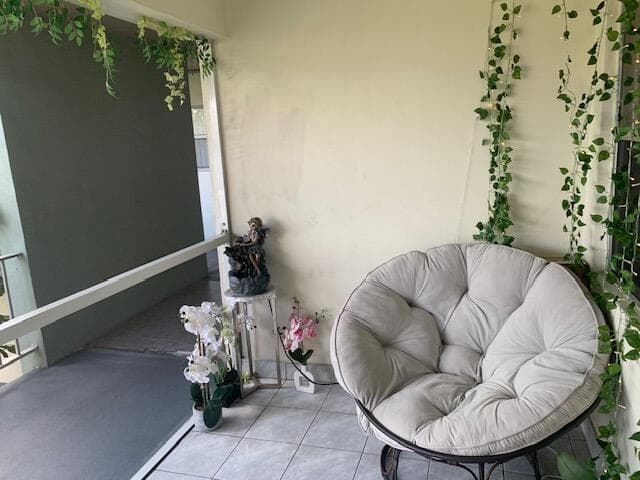 270 Layne Boulevard 308, Hallandale Beach, FL 33009 — photo 18 of 18