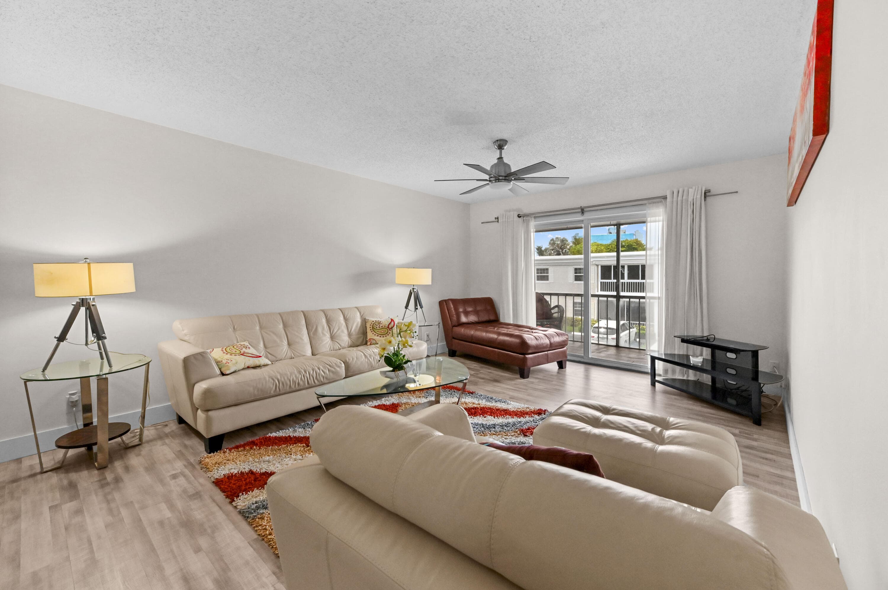6309 Bay Club Drive #3, Fort Lauderdale, FL 33308 — photo 11 of 45