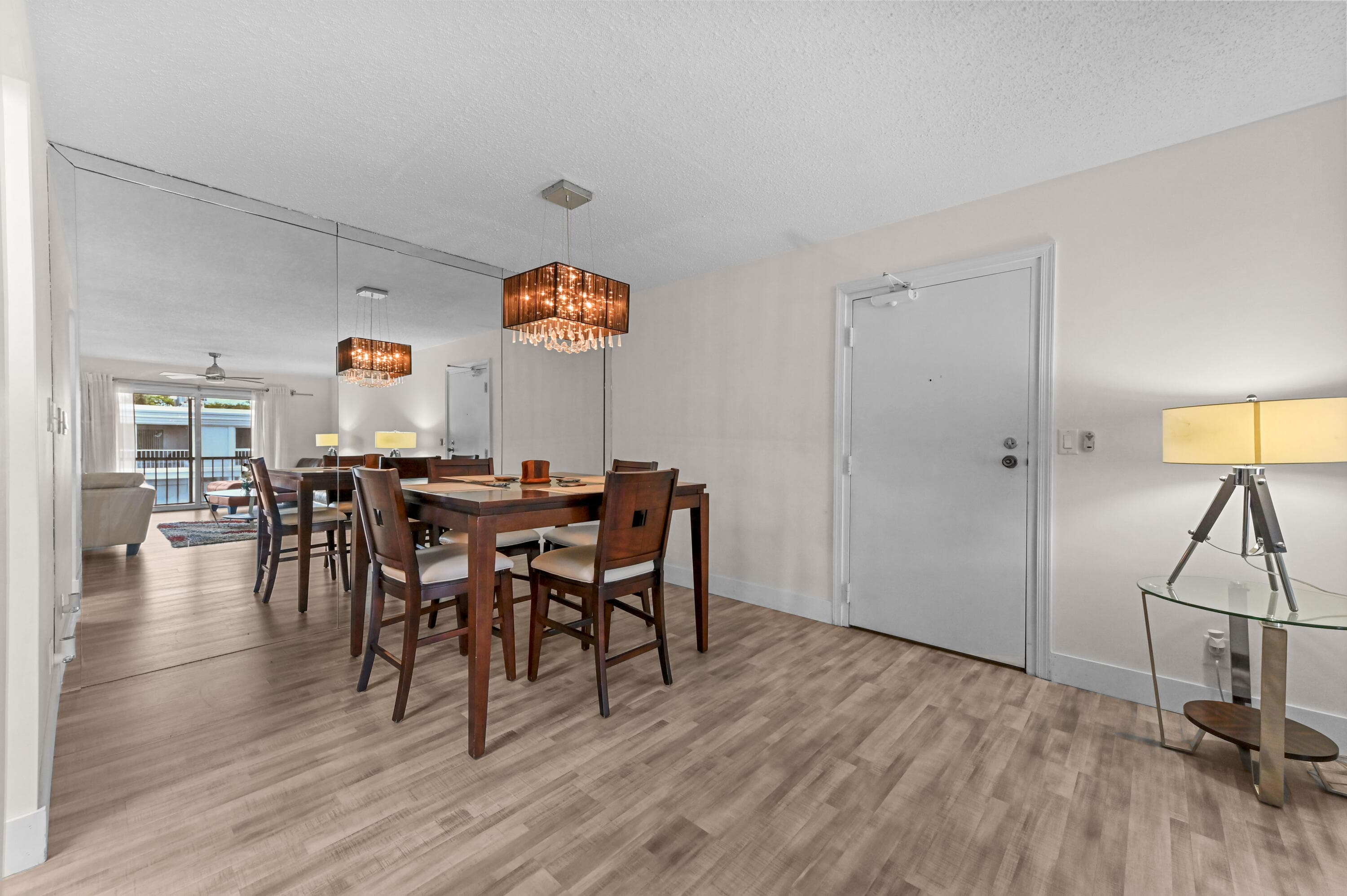 6309 Bay Club Drive #3, Fort Lauderdale, FL 33308 — photo 9 of 45