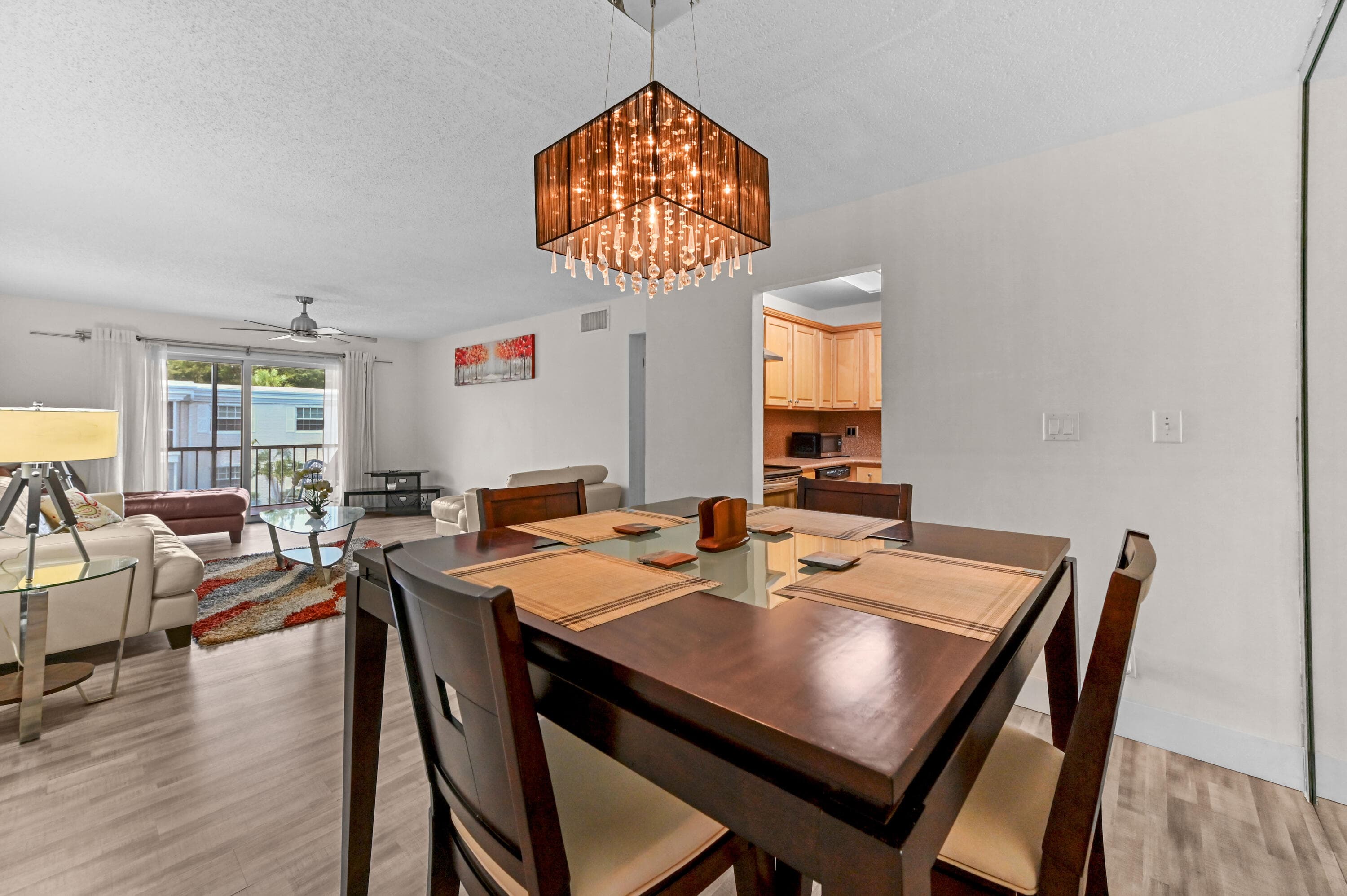 6309 Bay Club Drive #3, Fort Lauderdale, FL 33308 — photo 8 of 45