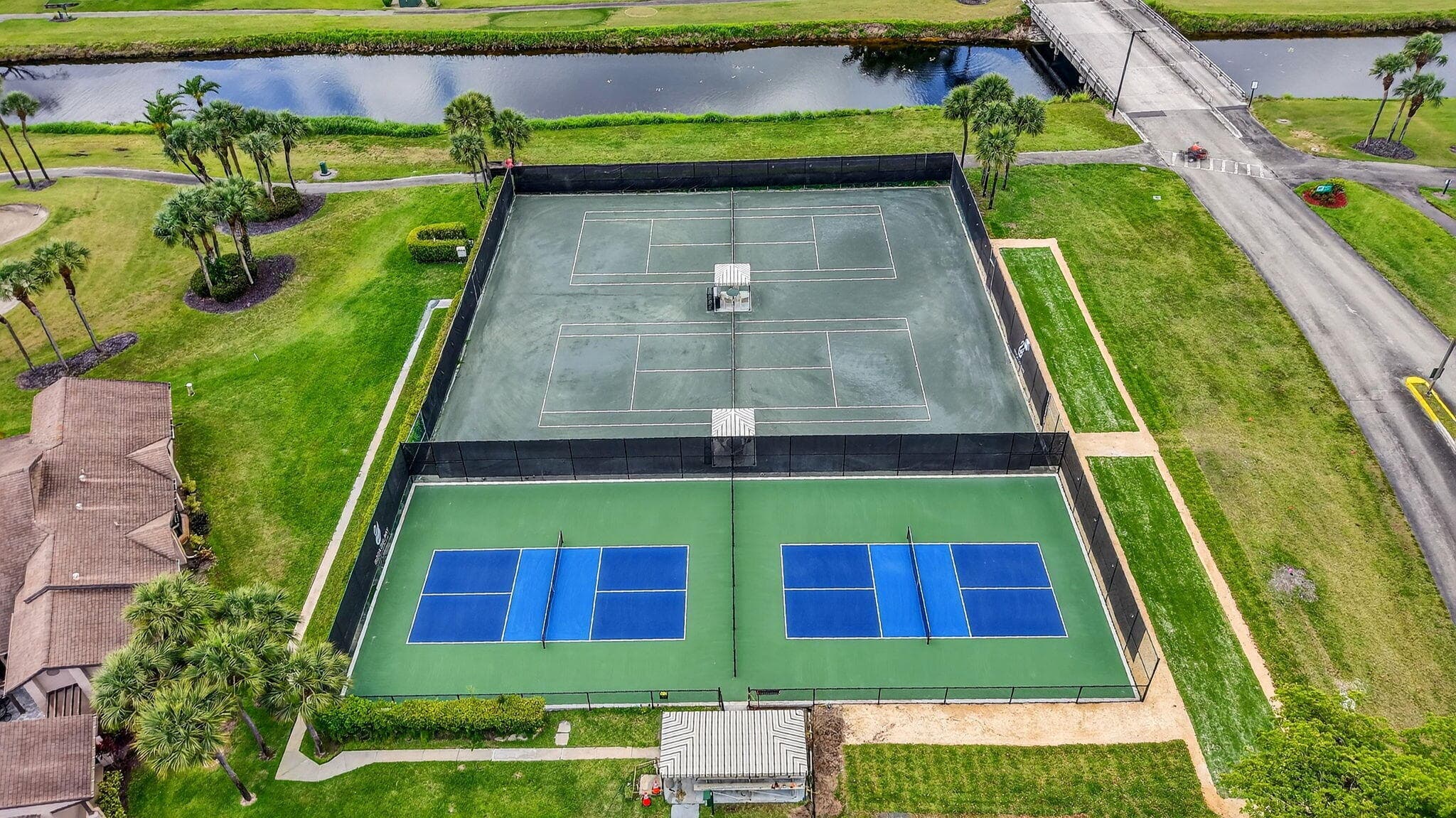 5242 Fairway Woods Drive 3611, Delray Beach, FL 33484 — photo 33 of 55
