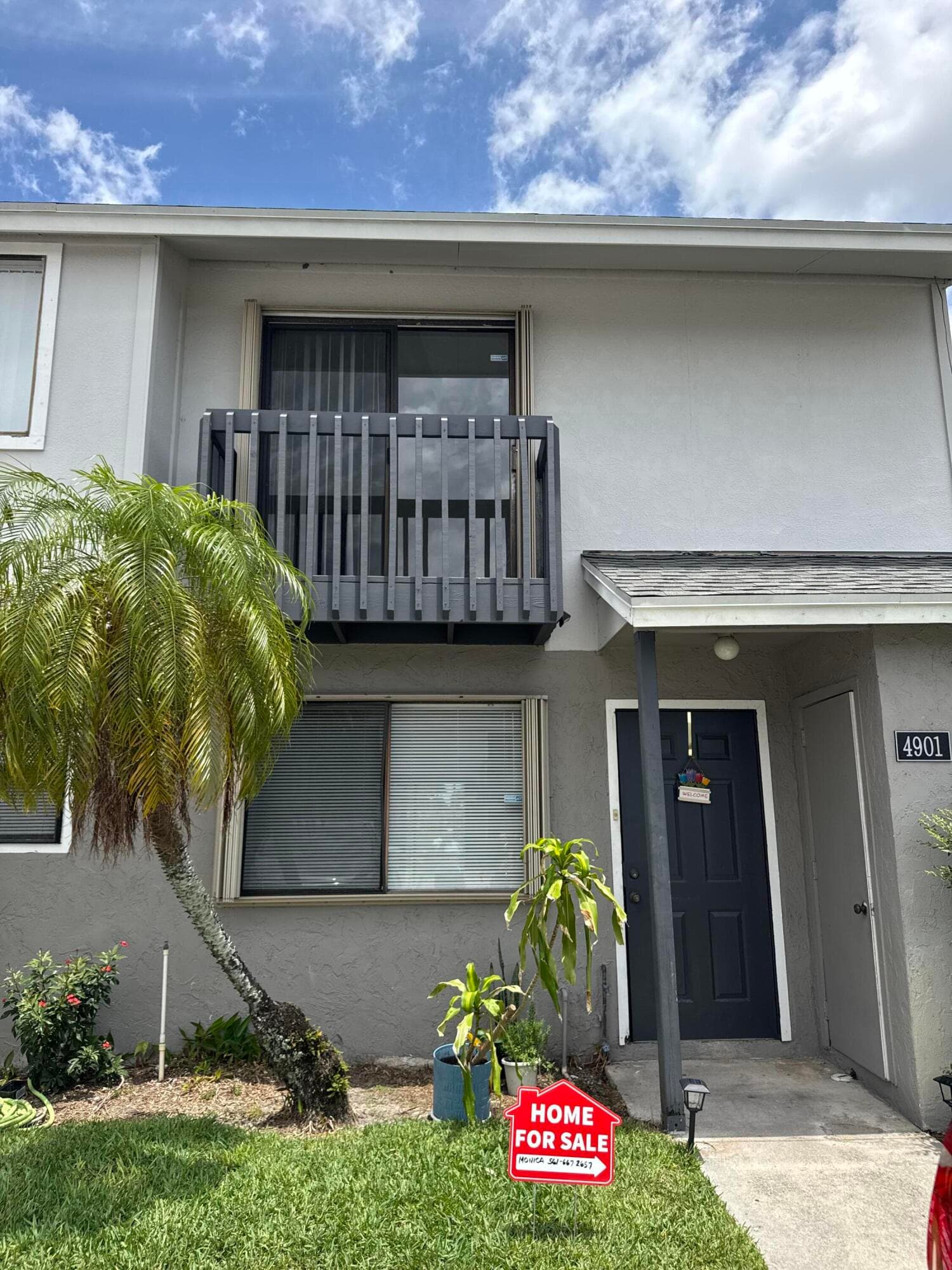 4901 Pier Drive, Greenacres, FL 33463 — photo 2 of 34
