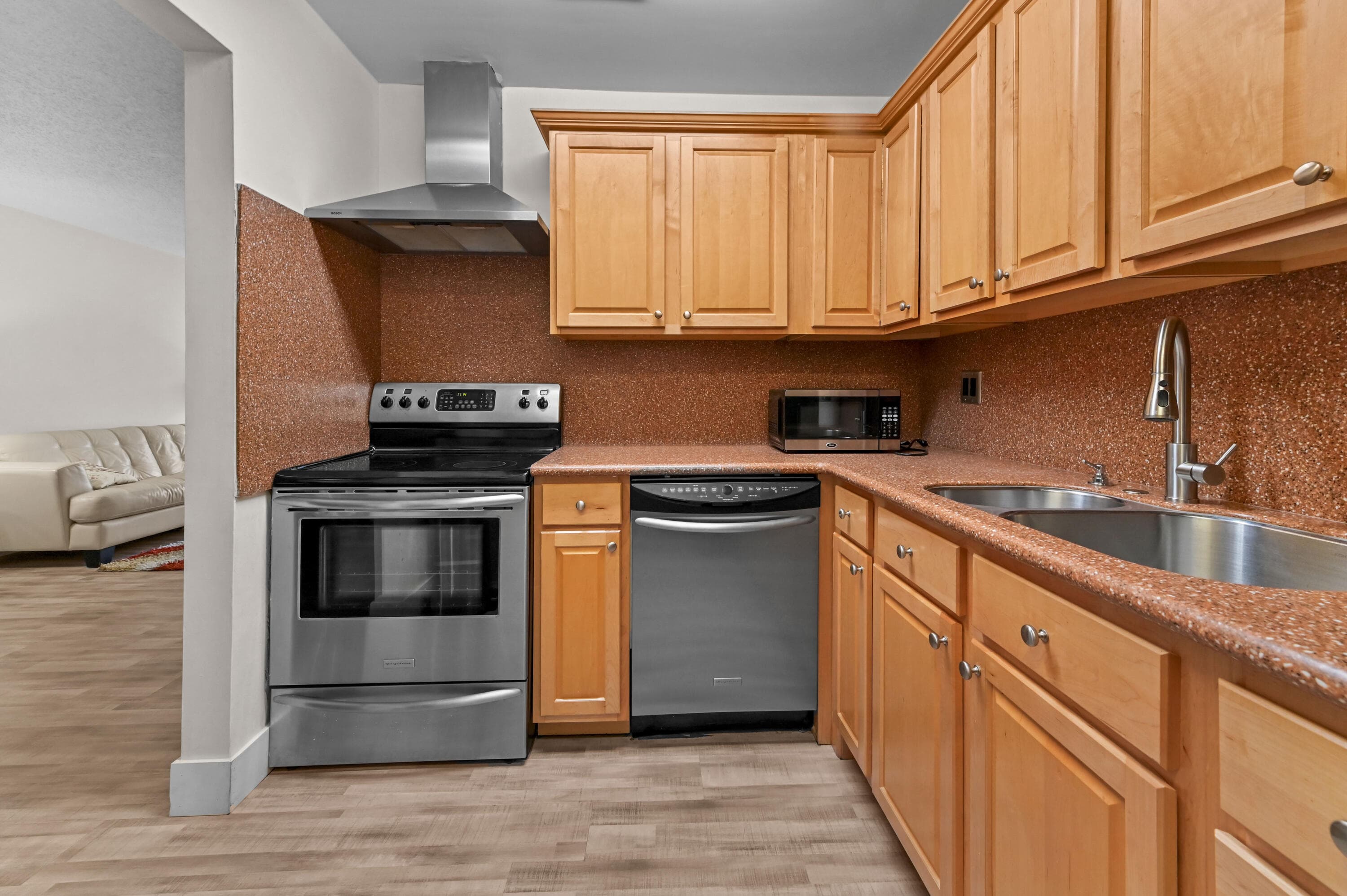 6309 Bay Club Drive #3, Fort Lauderdale, FL 33308 — photo 5 of 45