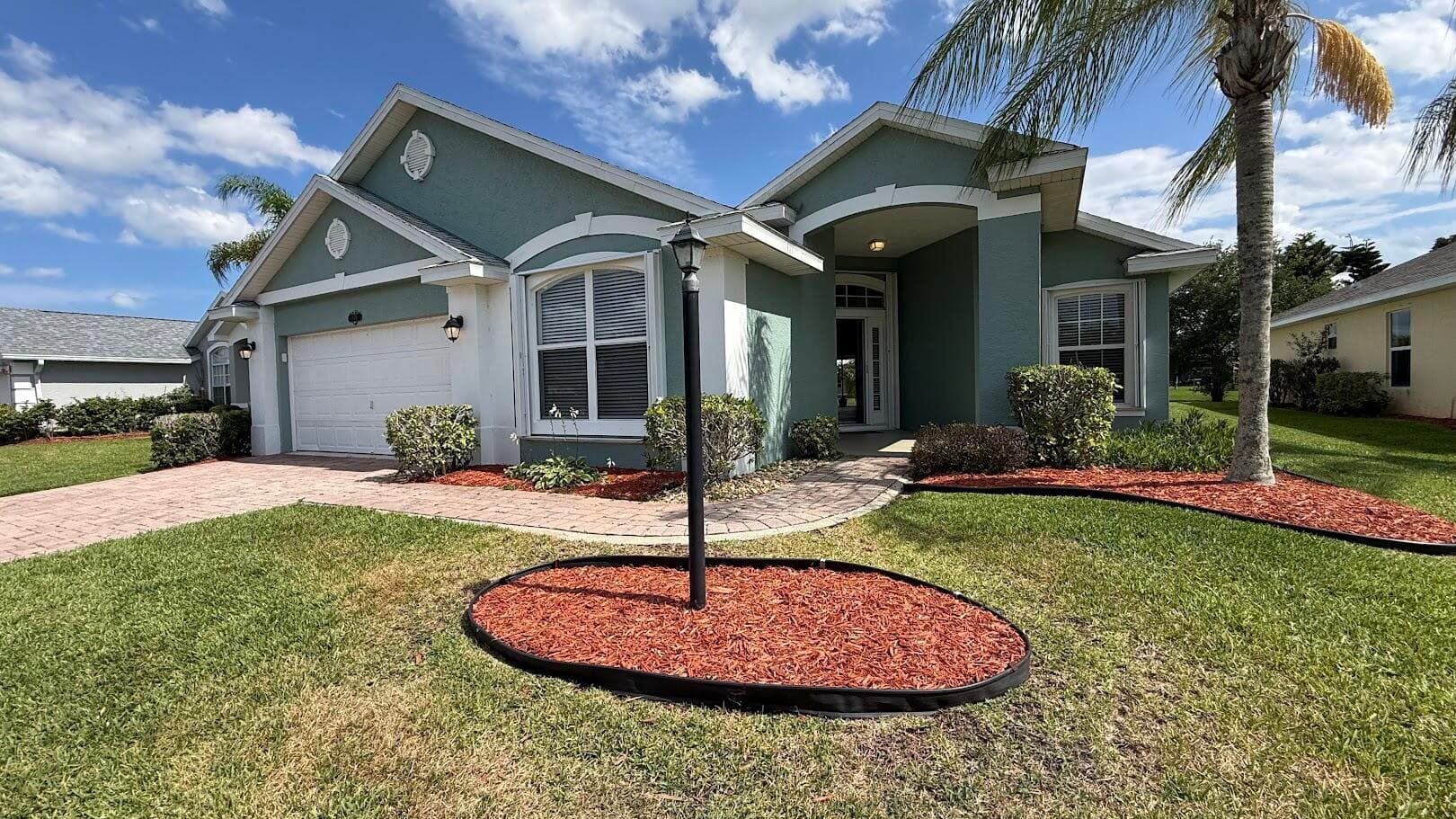515 S Valencia Cir Circle SW, Vero Beach, FL 32968 — photo 2 of 51