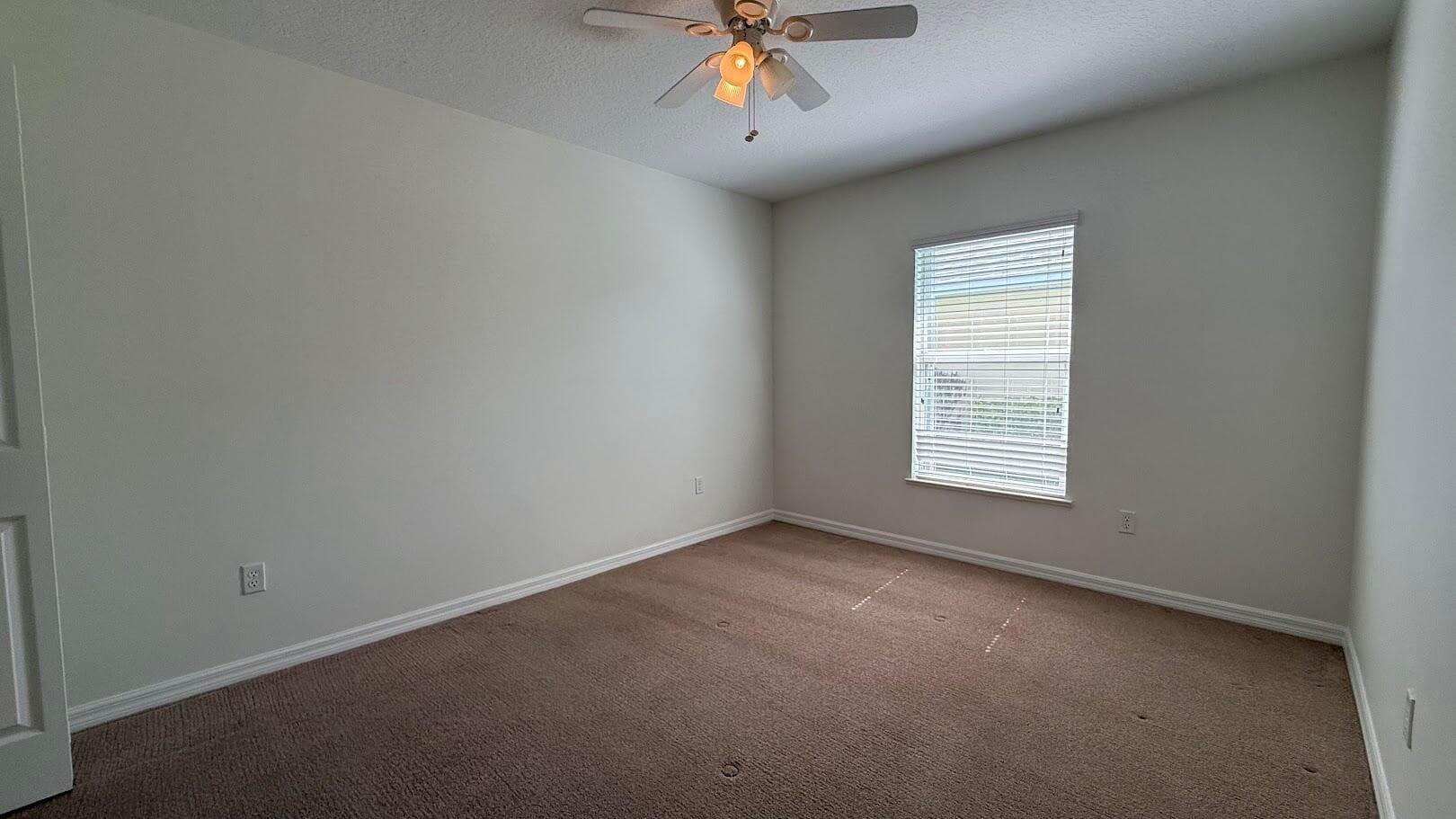 515 S Valencia Cir Circle SW, Vero Beach, FL 32968 — photo 10 of 51
