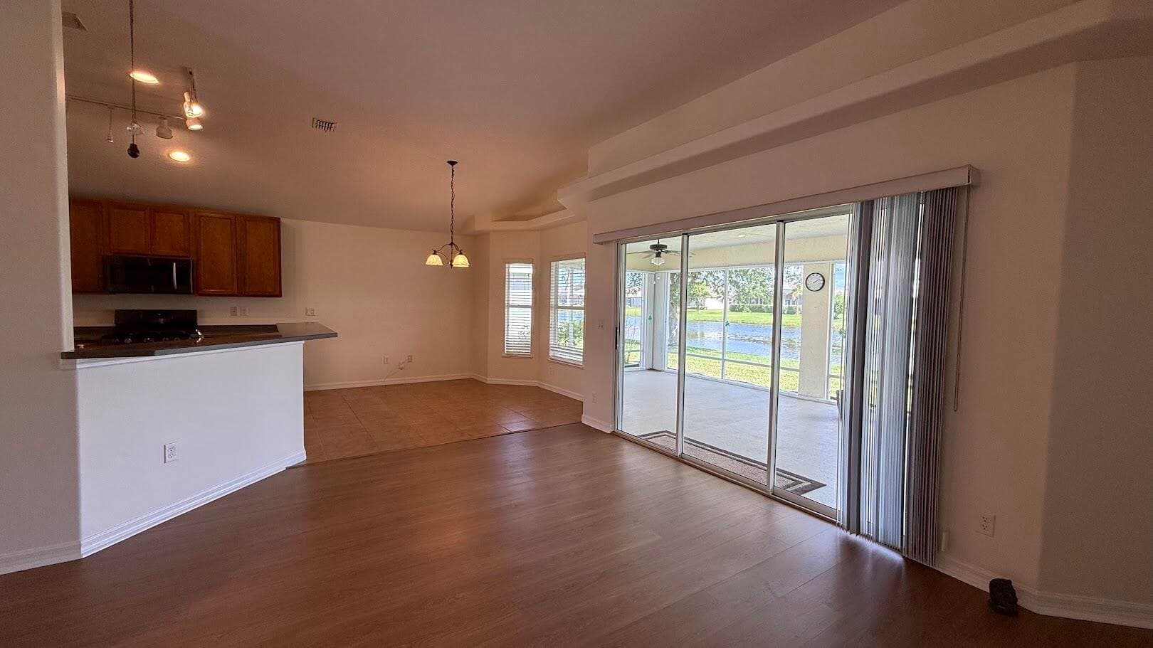 515 S Valencia Cir Circle SW, Vero Beach, FL 32968 — photo 15 of 51